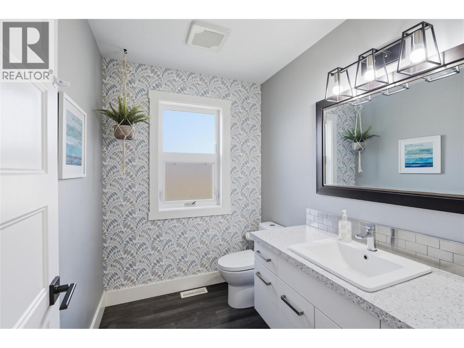 2790 Mountview Drive, Blind Bay, British Columbia  V0E 1H1 - Photo 39 - 10384426