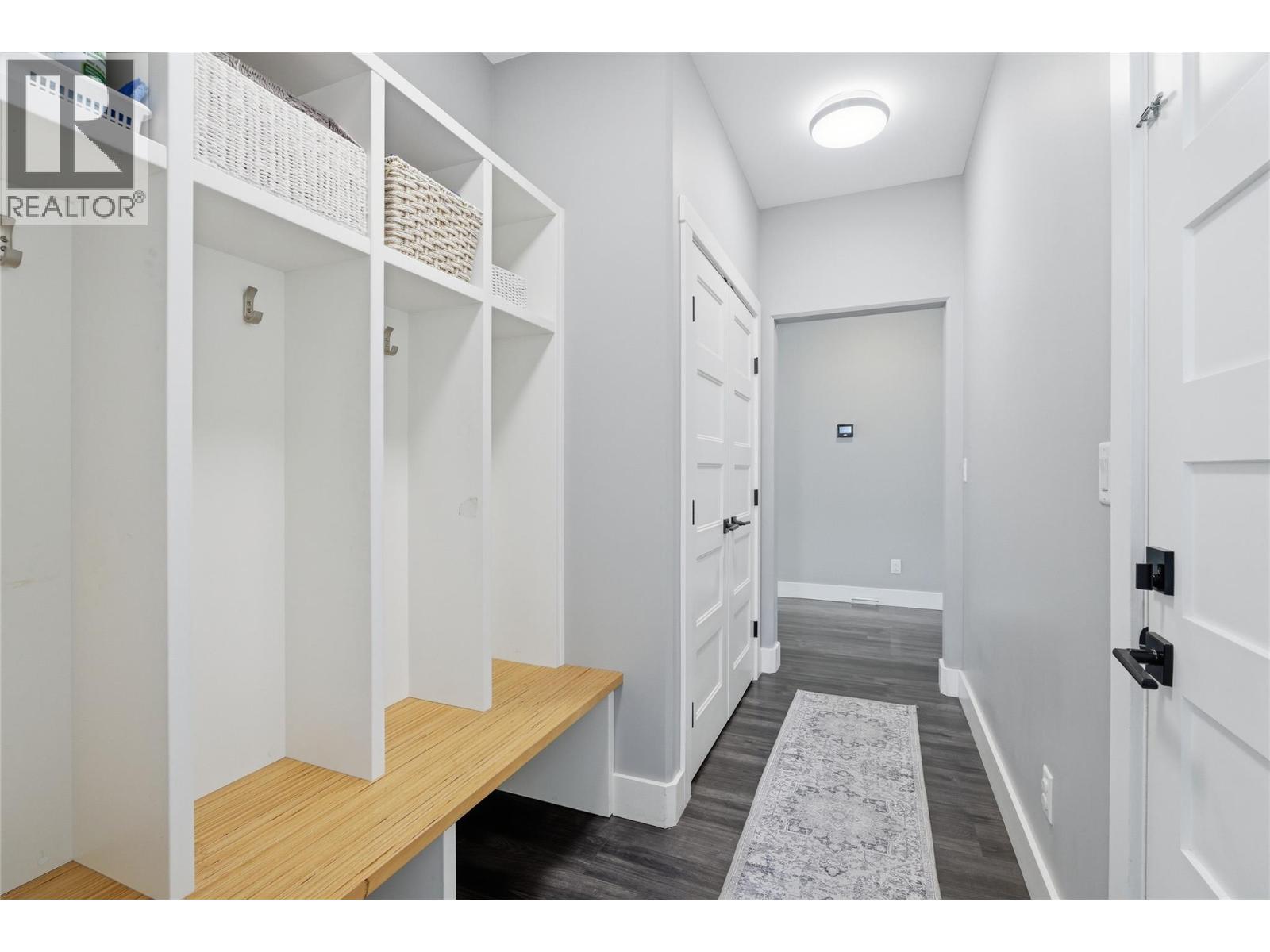 2790 Mountview Drive, Blind Bay, British Columbia  V0E 1H1 - Photo 41 - 10384426