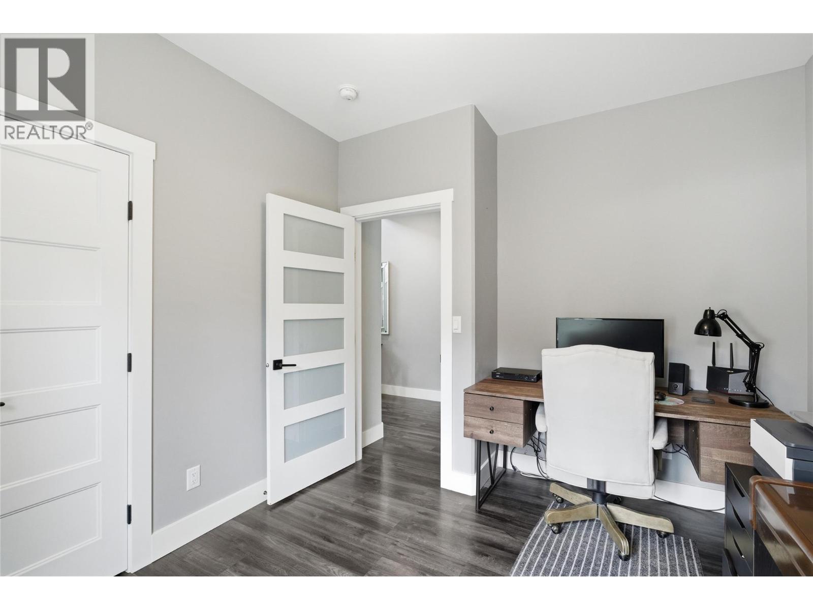 2790 Mountview Drive, Blind Bay, British Columbia  V0E 1H1 - Photo 42 - 10384426