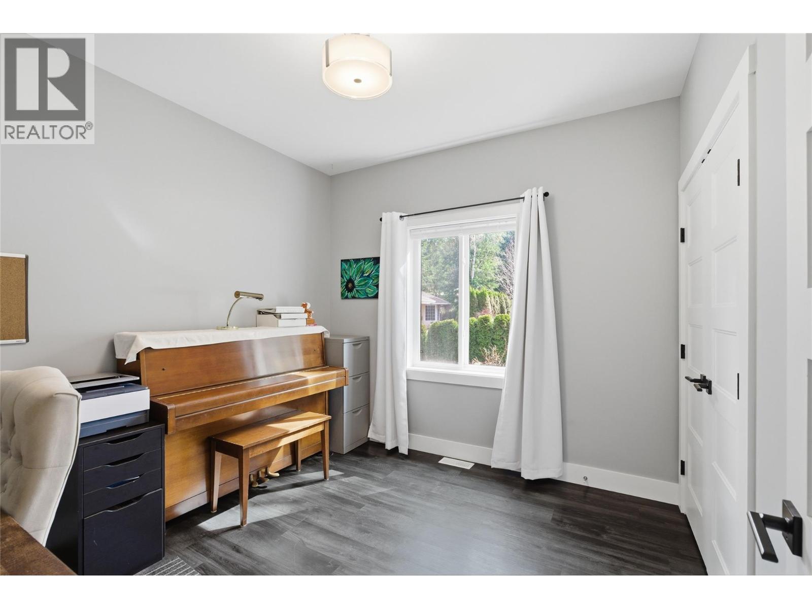 2790 Mountview Drive, Blind Bay, British Columbia  V0E 1H1 - Photo 43 - 10384426