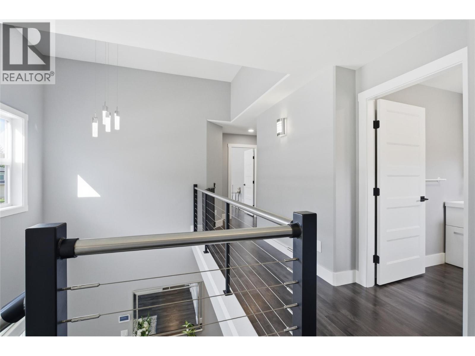 2790 Mountview Drive, Blind Bay, British Columbia  V0E 1H1 - Photo 46 - 10384426