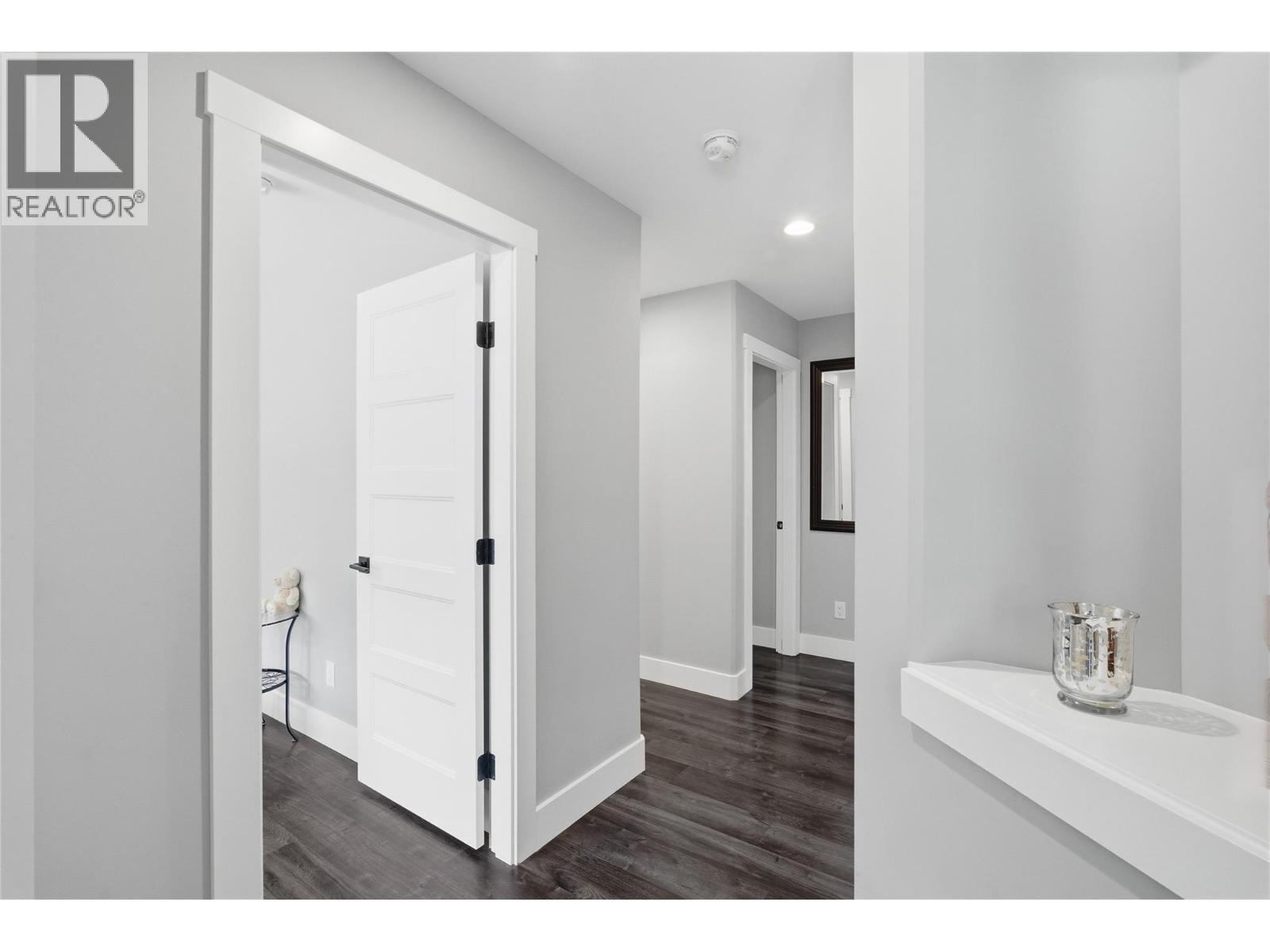 2790 Mountview Drive, Blind Bay, British Columbia  V0E 1H1 - Photo 48 - 10384426