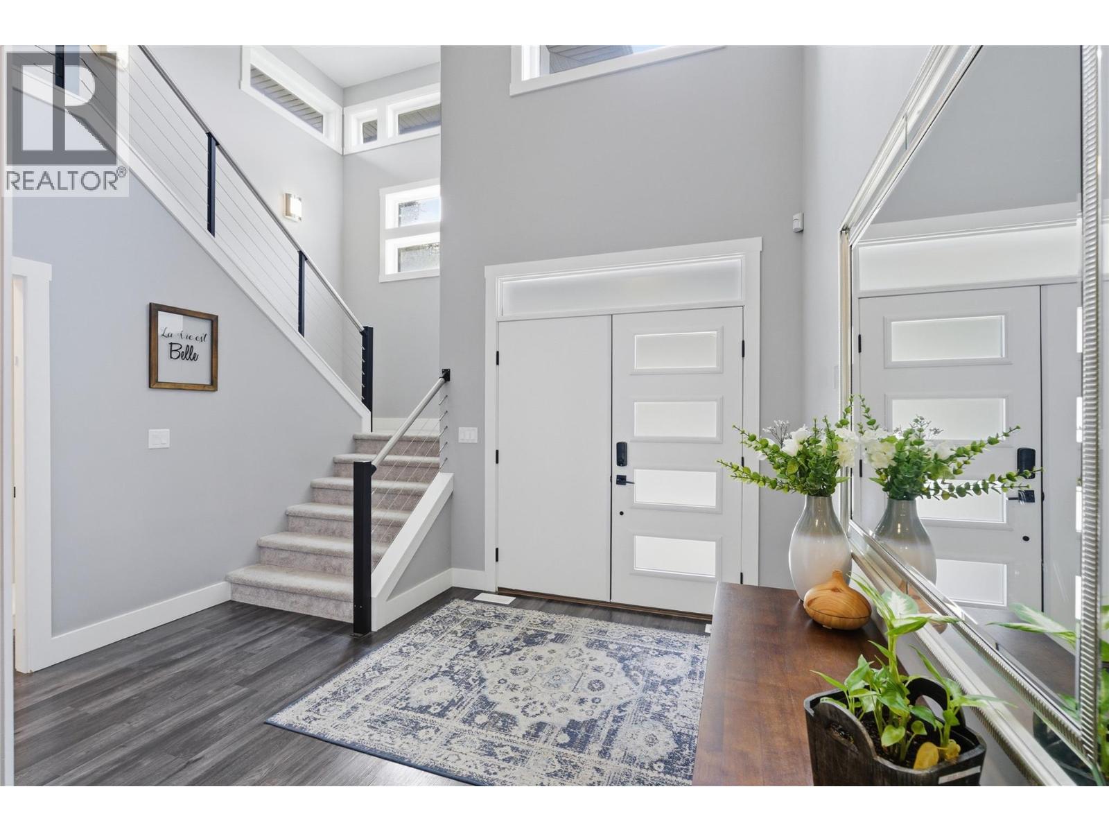 2790 Mountview Drive, Blind Bay, British Columbia  V0E 1H1 - Photo 5 - 10384426