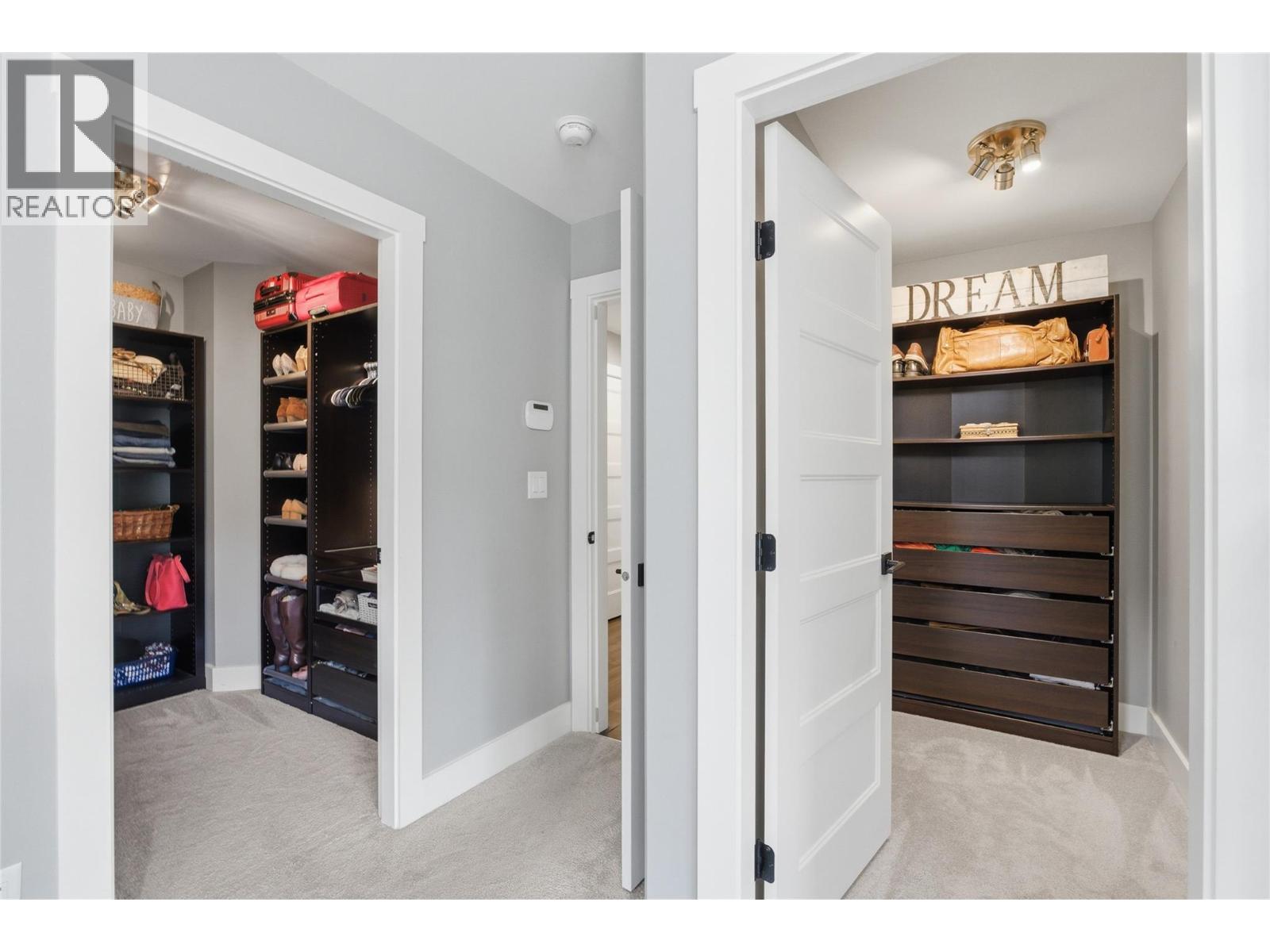 2790 Mountview Drive, Blind Bay, British Columbia  V0E 1H1 - Photo 52 - 10384426