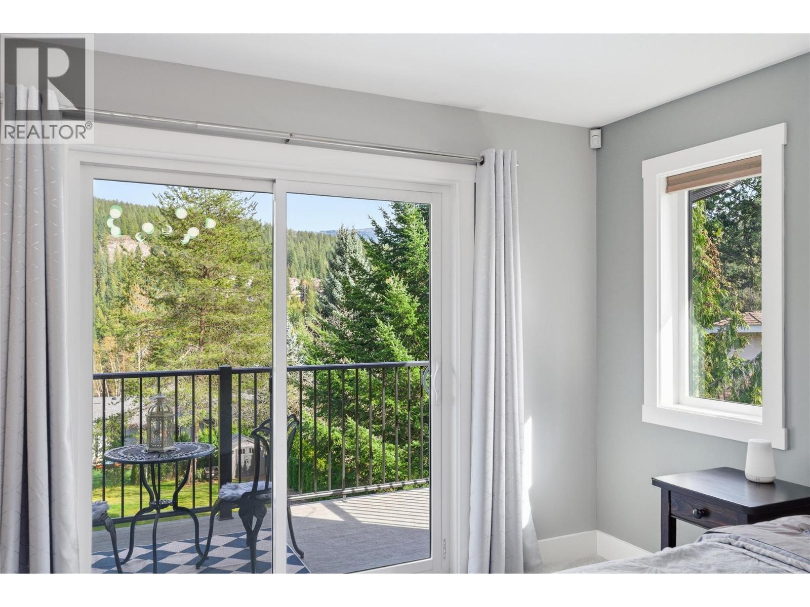 2790 Mountview Drive, Blind Bay, British Columbia  V0E 1H1 - Photo 53 - 10384426