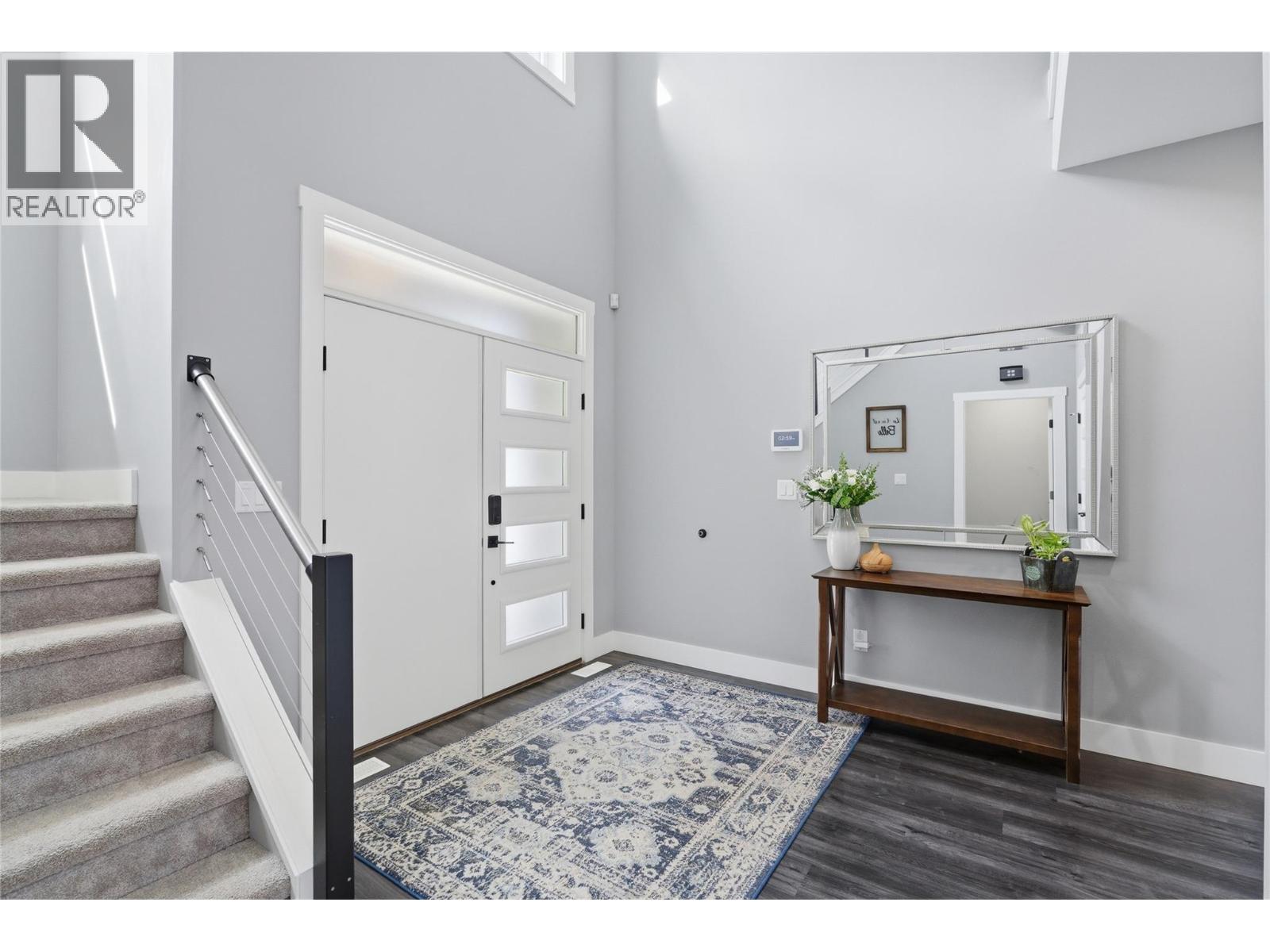 2790 Mountview Drive, Blind Bay, British Columbia  V0E 1H1 - Photo 6 - 10384426