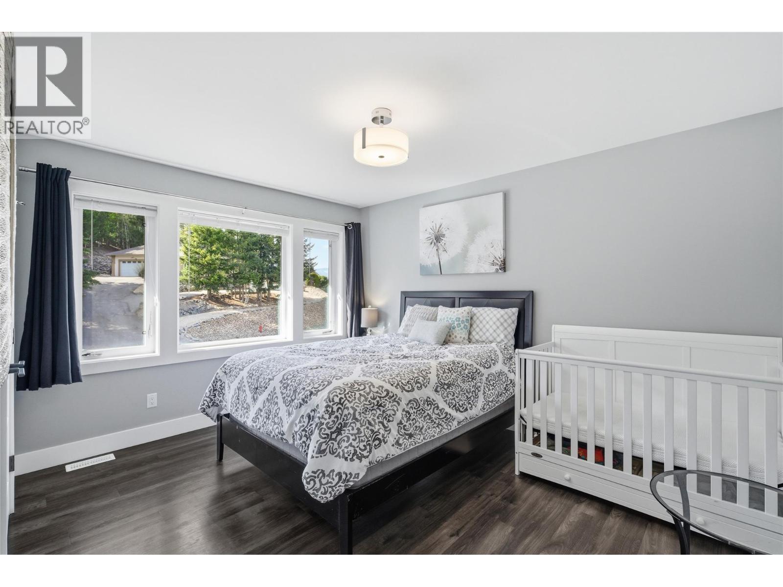 2790 Mountview Drive, Blind Bay, British Columbia  V0E 1H1 - Photo 60 - 10384426