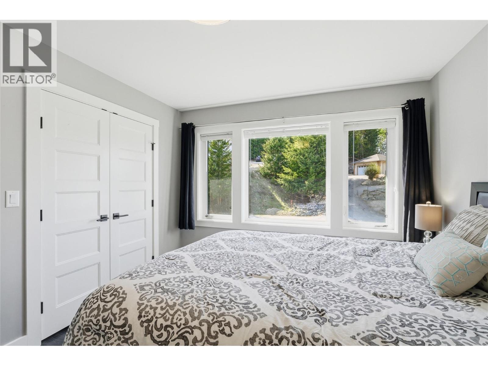 2790 Mountview Drive, Blind Bay, British Columbia  V0E 1H1 - Photo 61 - 10384426