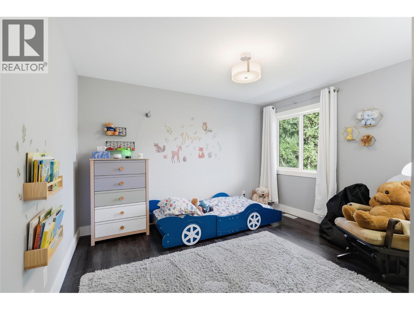 2790 Mountview Drive, Blind Bay, British Columbia  V0E 1H1 - Photo 62 - 10384426