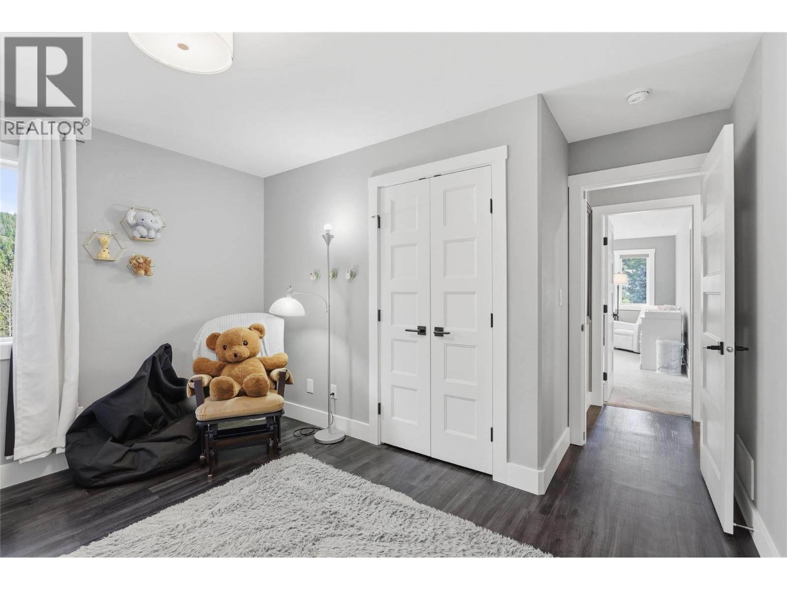 2790 Mountview Drive, Blind Bay, British Columbia  V0E 1H1 - Photo 63 - 10384426