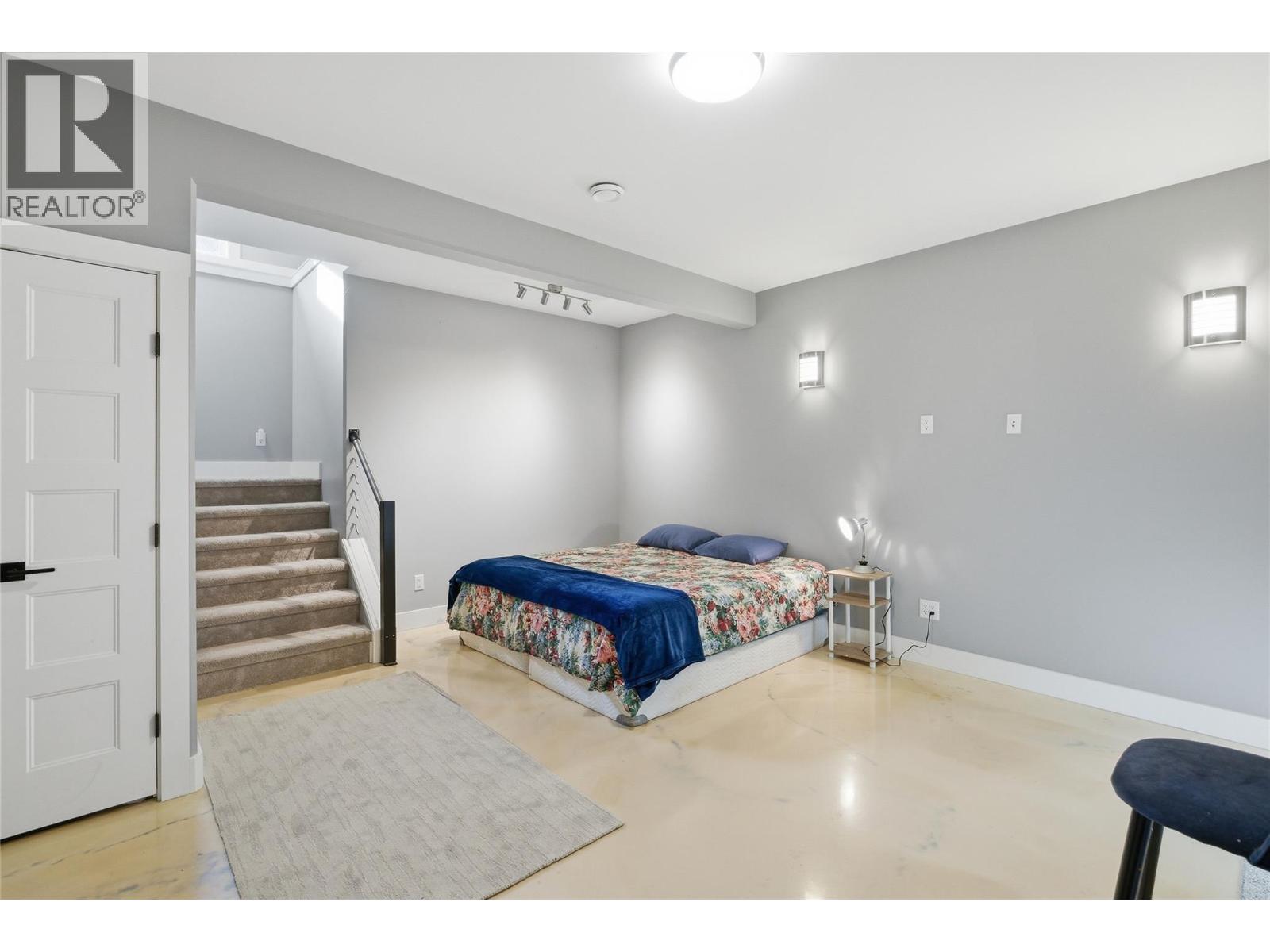 2790 Mountview Drive, Blind Bay, British Columbia  V0E 1H1 - Photo 68 - 10384426