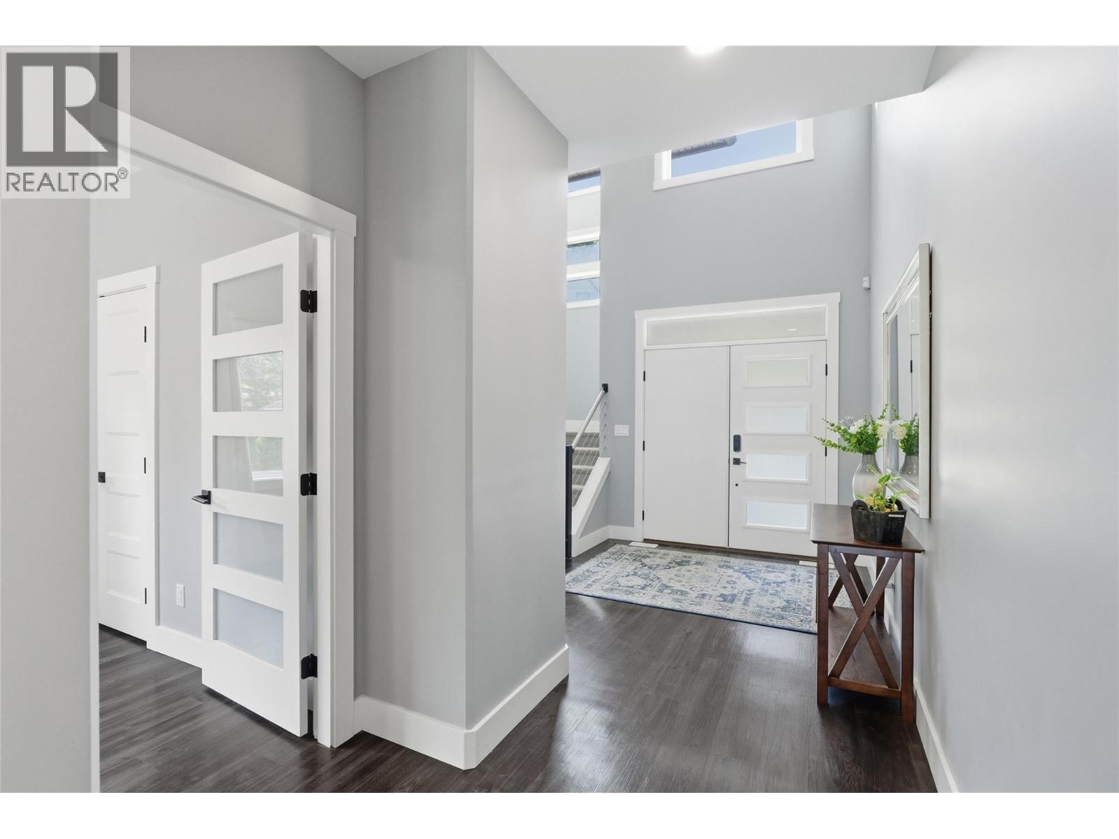 2790 Mountview Drive, Blind Bay, British Columbia  V0E 1H1 - Photo 7 - 10384426