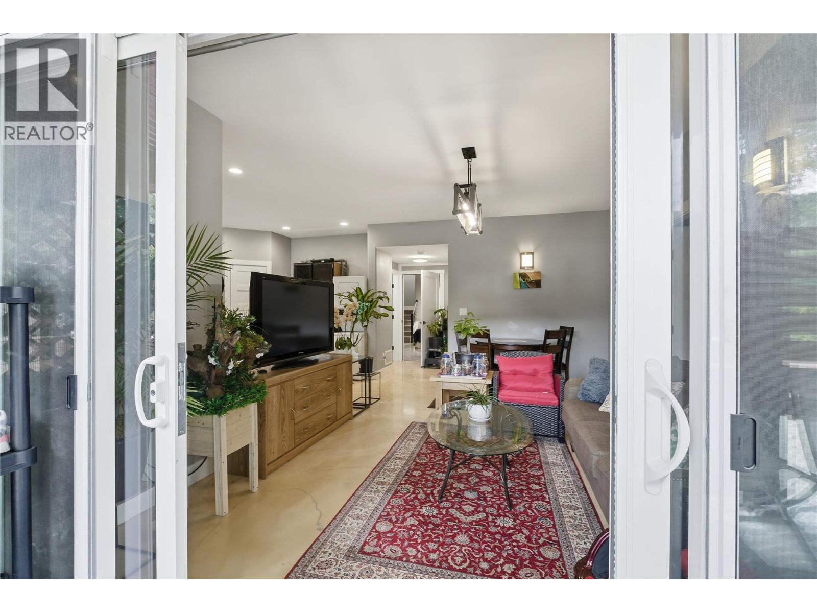 2790 Mountview Drive, Blind Bay, British Columbia  V0E 1H1 - Photo 72 - 10384426