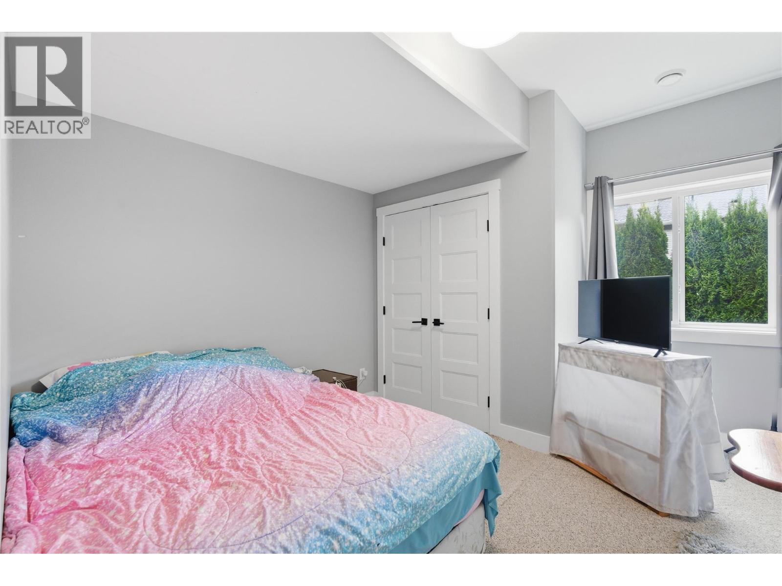 2790 Mountview Drive, Blind Bay, British Columbia  V0E 1H1 - Photo 74 - 10384426