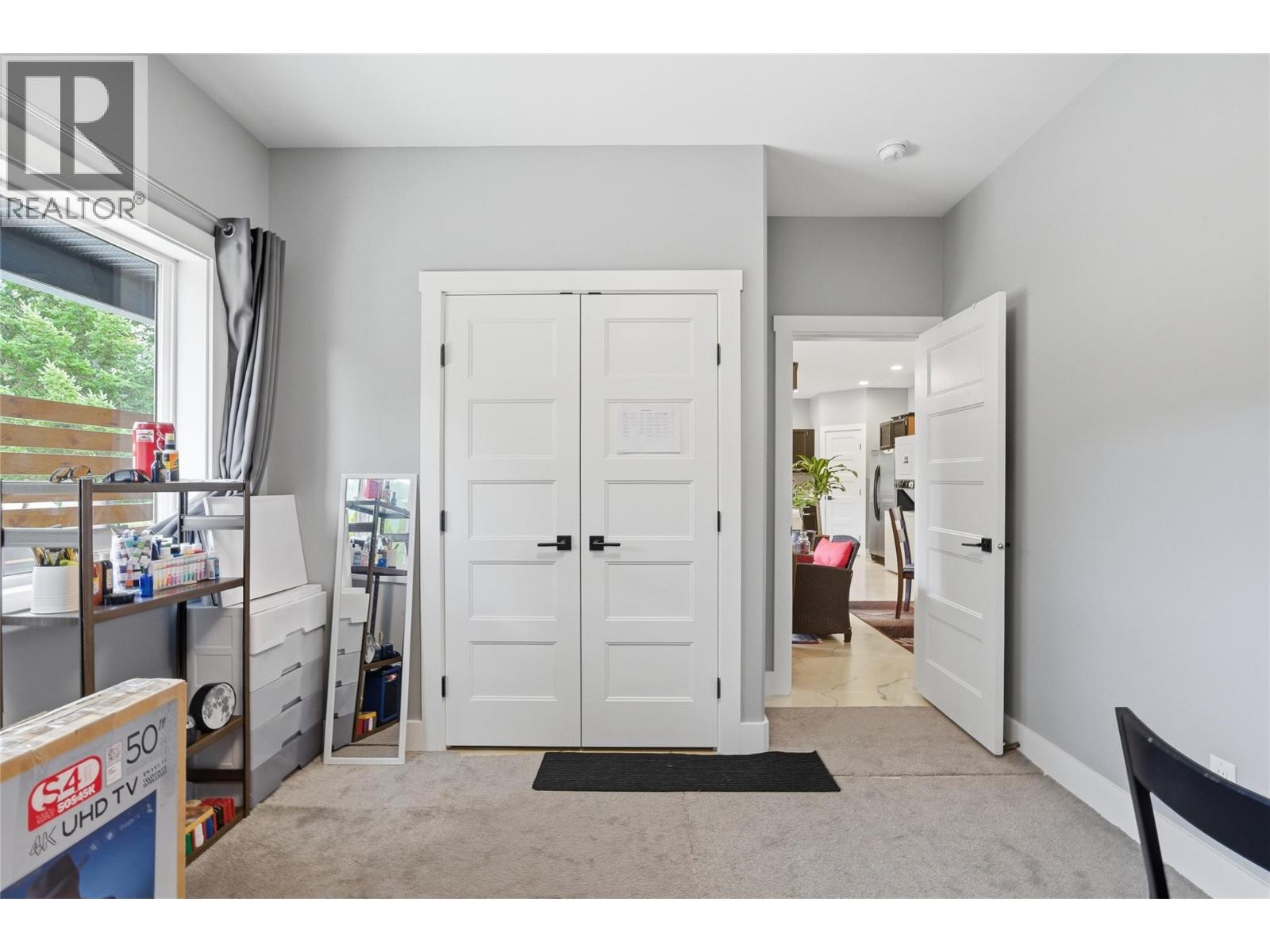 2790 Mountview Drive, Blind Bay, British Columbia  V0E 1H1 - Photo 75 - 10384426