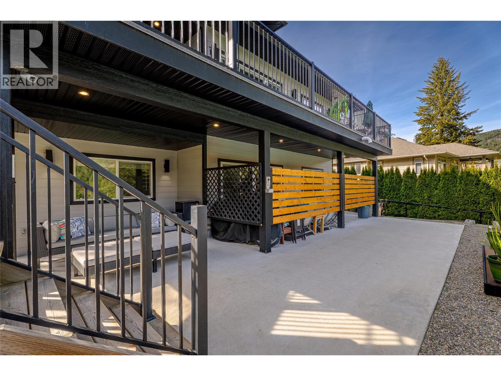 2790 Mountview Drive, Blind Bay, British Columbia  V0E 1H1 - Photo 79 - 10384426