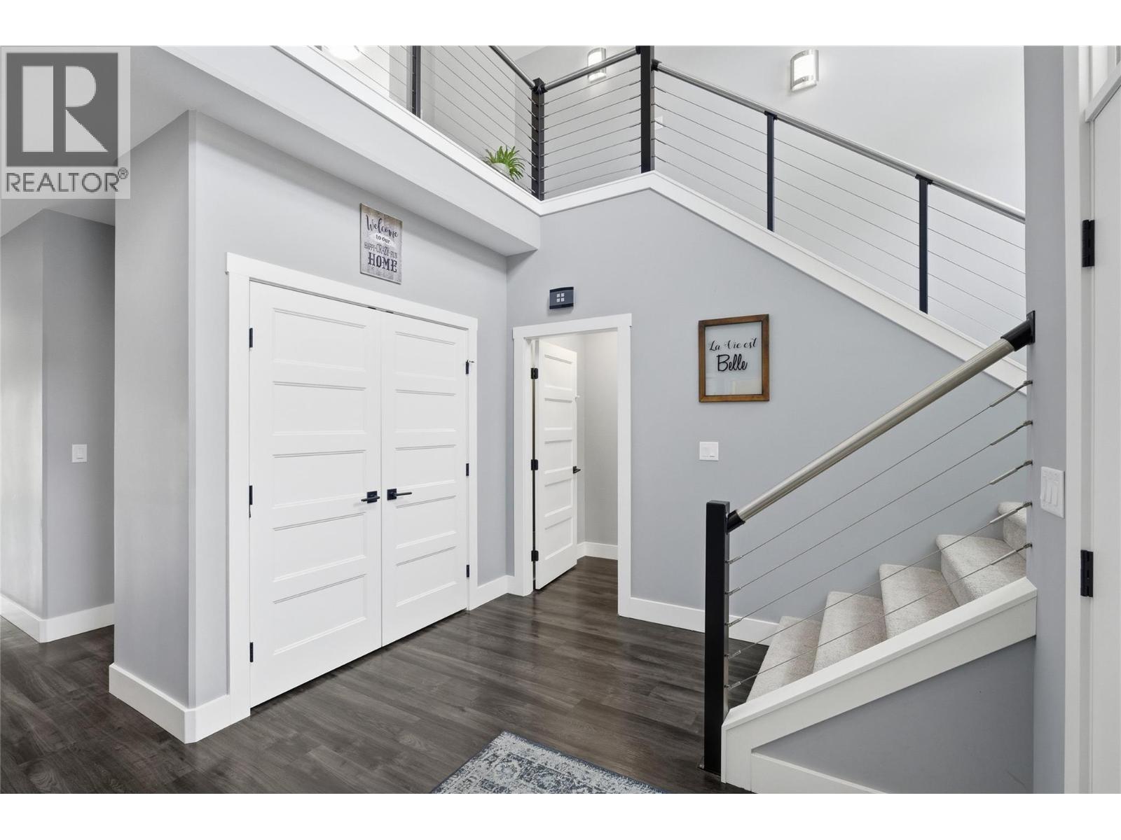 2790 Mountview Drive, Blind Bay, British Columbia  V0E 1H1 - Photo 8 - 10384426