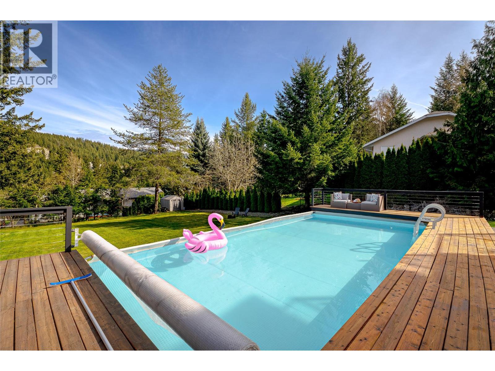 2790 Mountview Drive, Blind Bay, British Columbia  V0E 1H1 - Photo 84 - 10384426