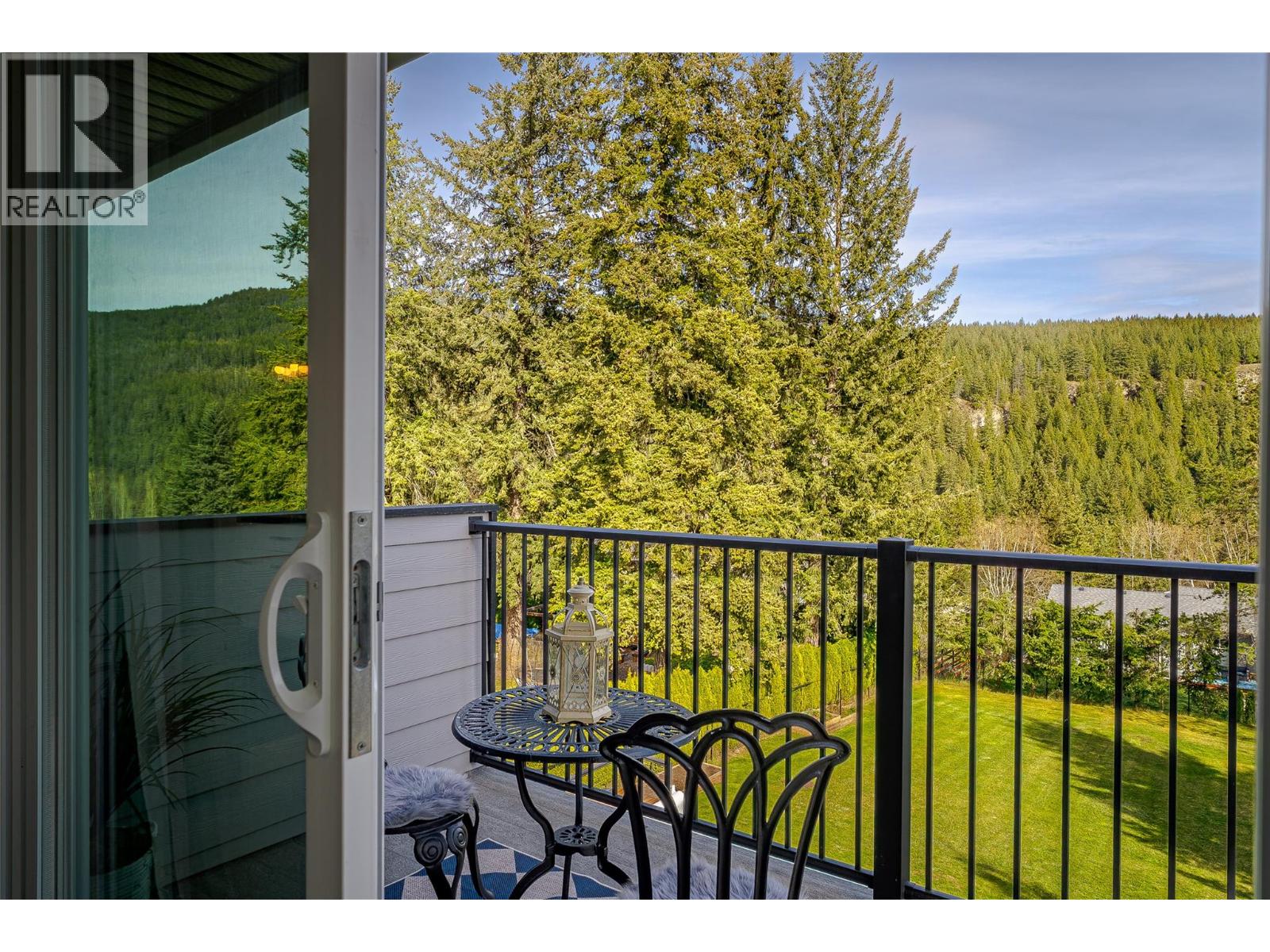 2790 Mountview Drive, Blind Bay, British Columbia  V0E 1H1 - Photo 86 - 10384426