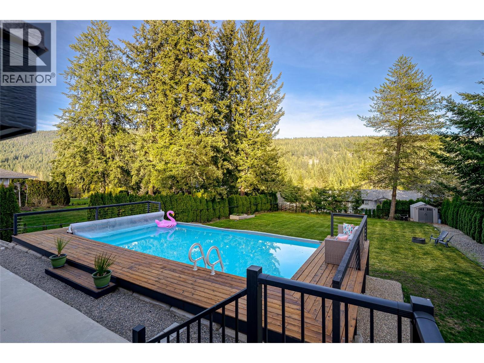 2790 Mountview Drive, Blind Bay, British Columbia  V0E 1H1 - Photo 87 - 10384426