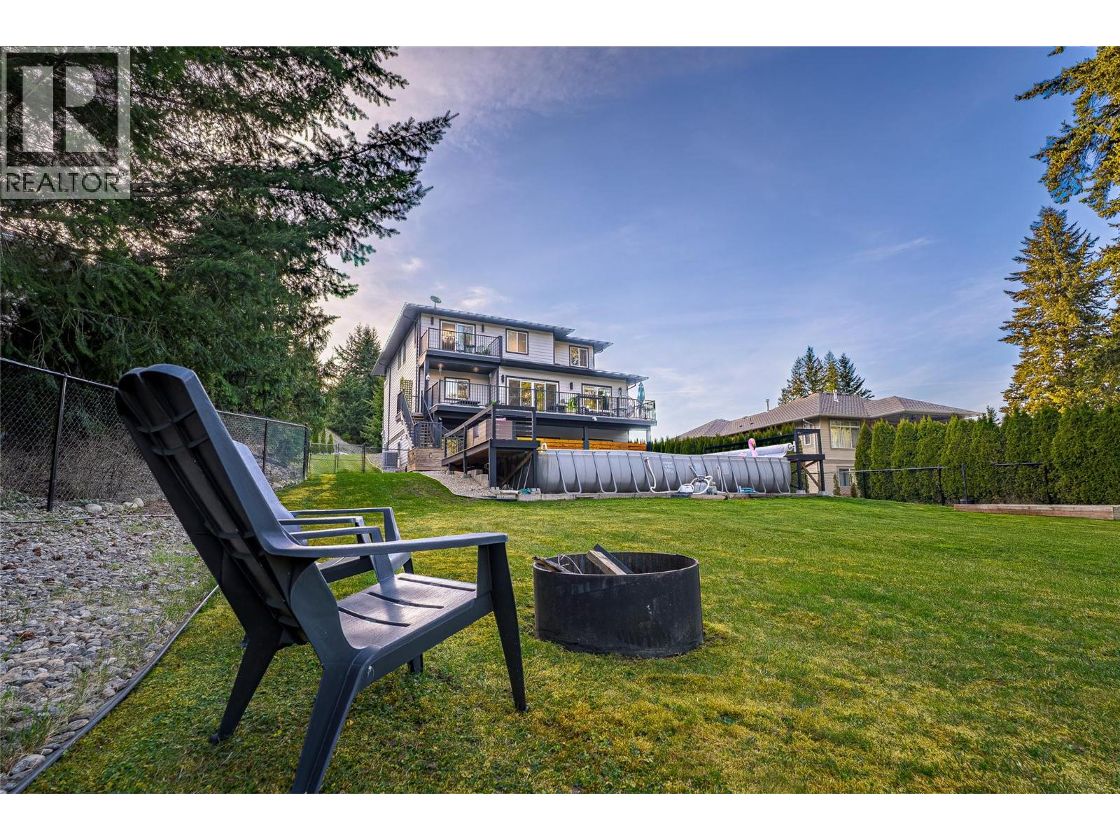 2790 Mountview Drive, Blind Bay, British Columbia  V0E 1H1 - Photo 88 - 10384426