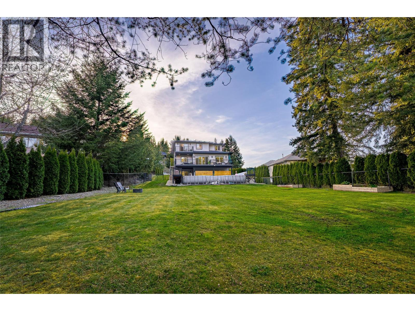 2790 Mountview Drive, Blind Bay, British Columbia  V0E 1H1 - Photo 89 - 10384426