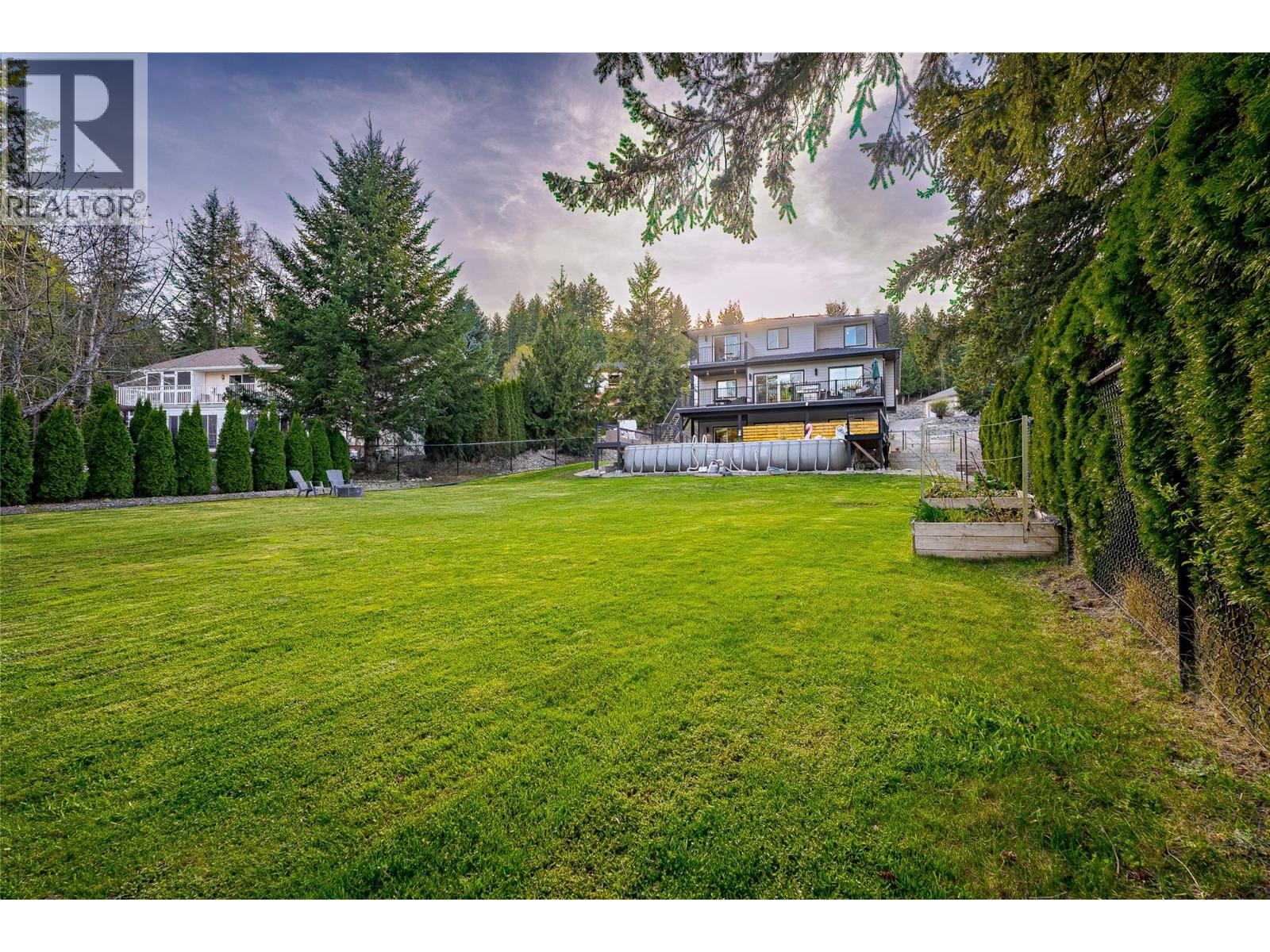 2790 Mountview Drive, Blind Bay, British Columbia  V0E 1H1 - Photo 90 - 10384426