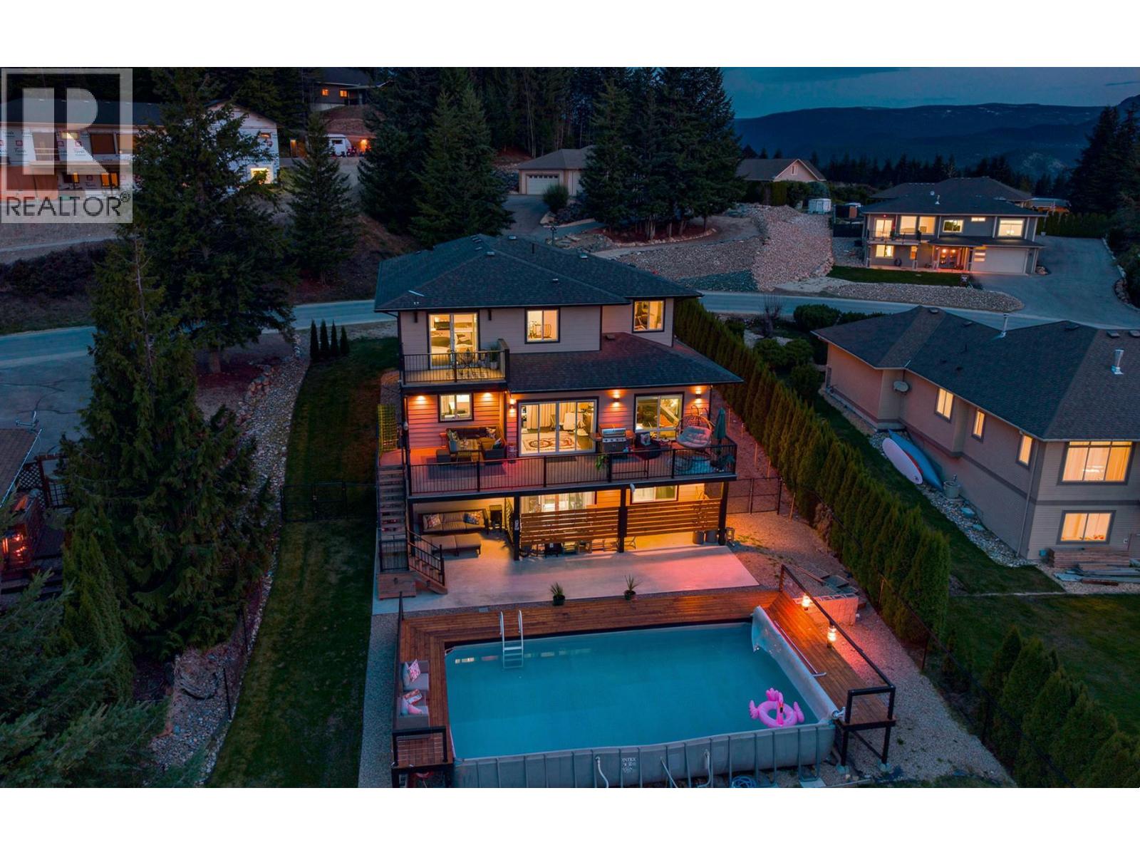 2790 Mountview Drive, Blind Bay, British Columbia  V0E 1H1 - Photo 92 - 10384426