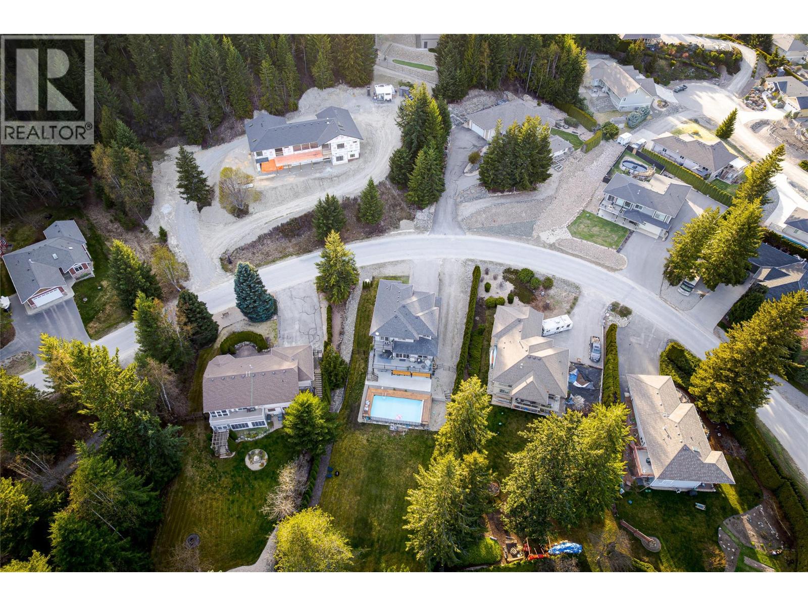 2790 Mountview Drive, Blind Bay, British Columbia  V0E 1H1 - Photo 93 - 10384426