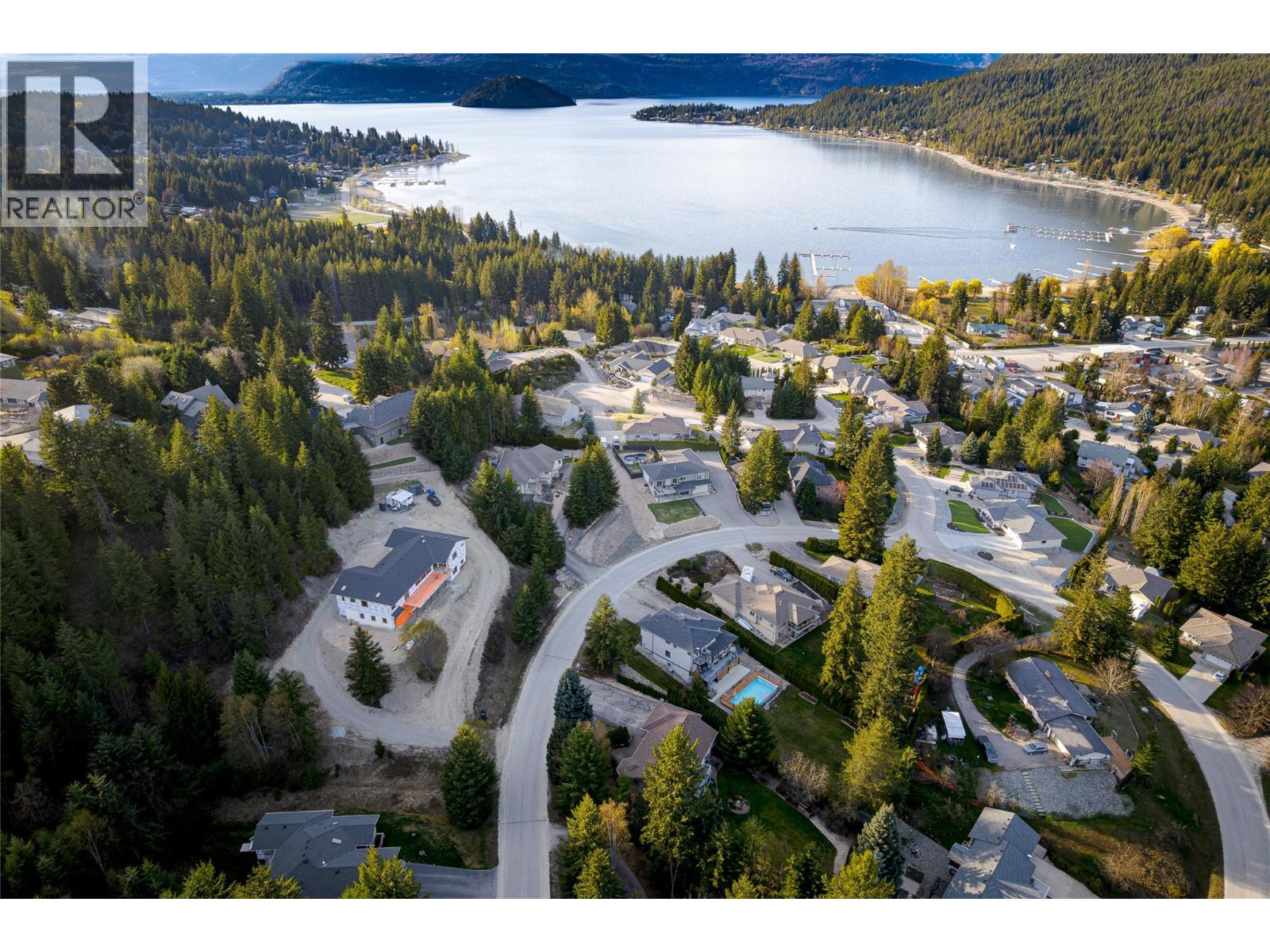 2790 Mountview Drive, Blind Bay, British Columbia  V0E 1H1 - Photo 94 - 10384426