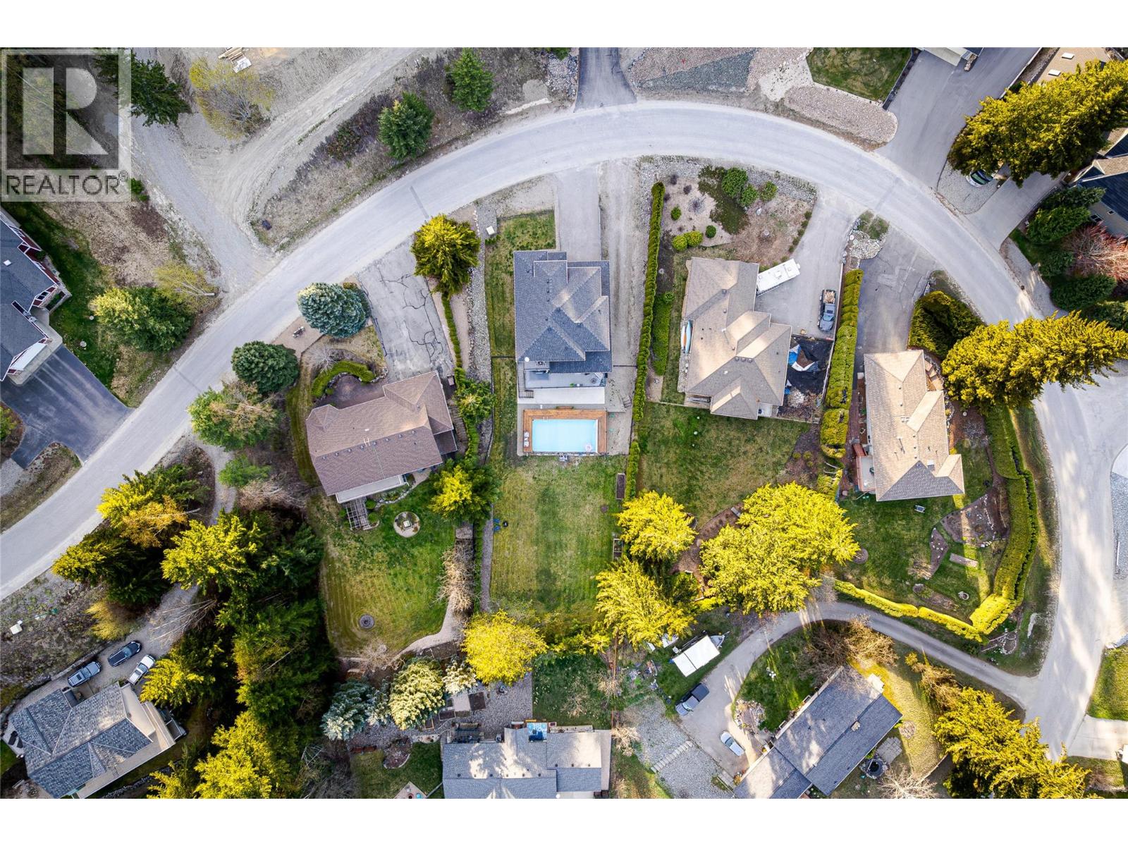 2790 Mountview Drive, Blind Bay, British Columbia  V0E 1H1 - Photo 95 - 10384426