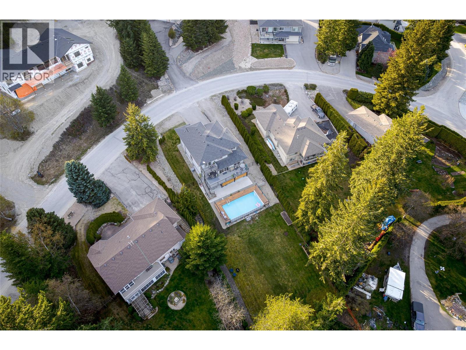 2790 Mountview Drive, Blind Bay, British Columbia  V0E 1H1 - Photo 97 - 10384426