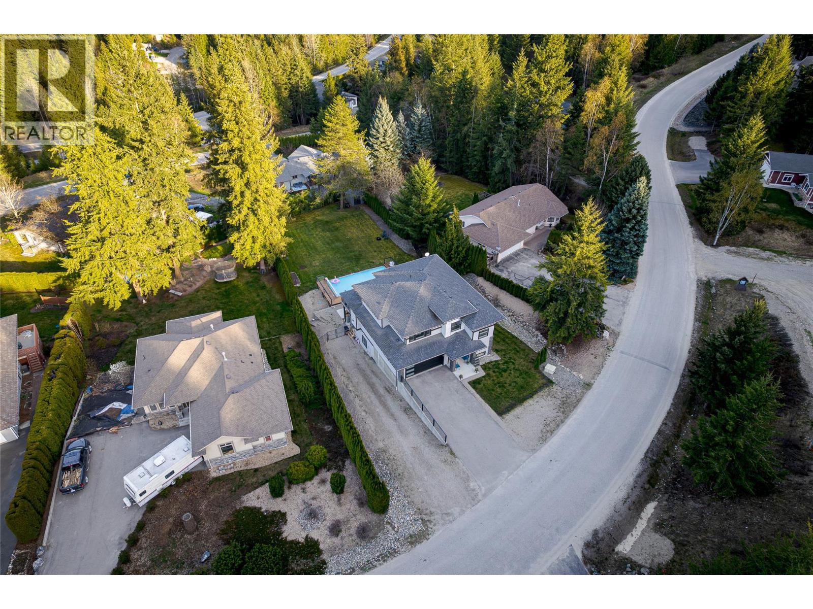2790 Mountview Drive, Blind Bay, British Columbia  V0E 1H1 - Photo 98 - 10384426
