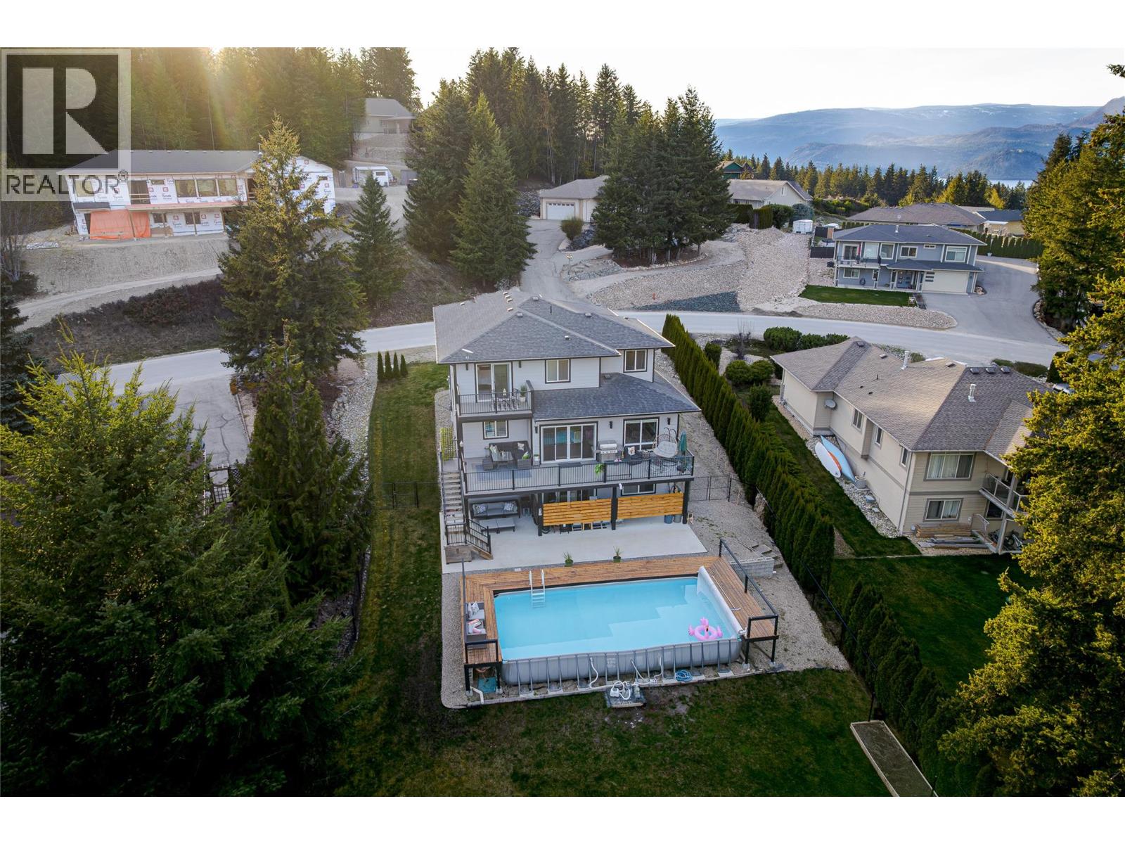 2790 Mountview Drive, Blind Bay, British Columbia  V0E 1H1 - Photo 99 - 10384426