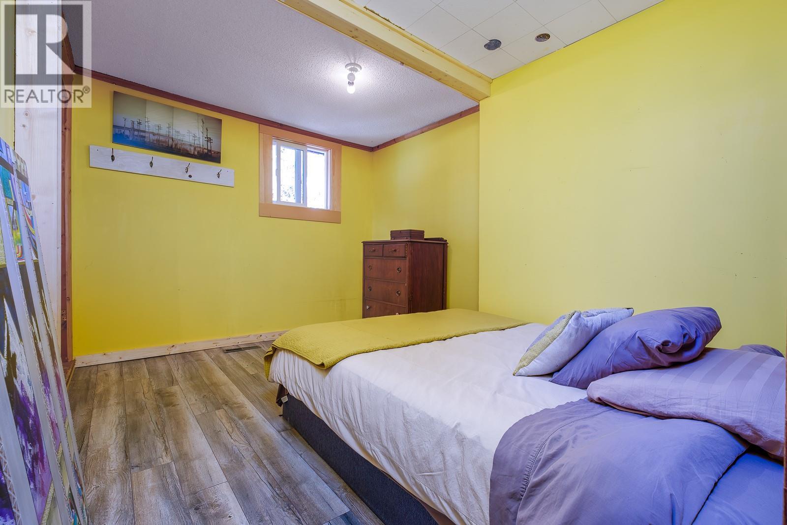 2034 Cliff Street, Rossland, British Columbia  V0G 1Y0 - Photo 27 - 10383399