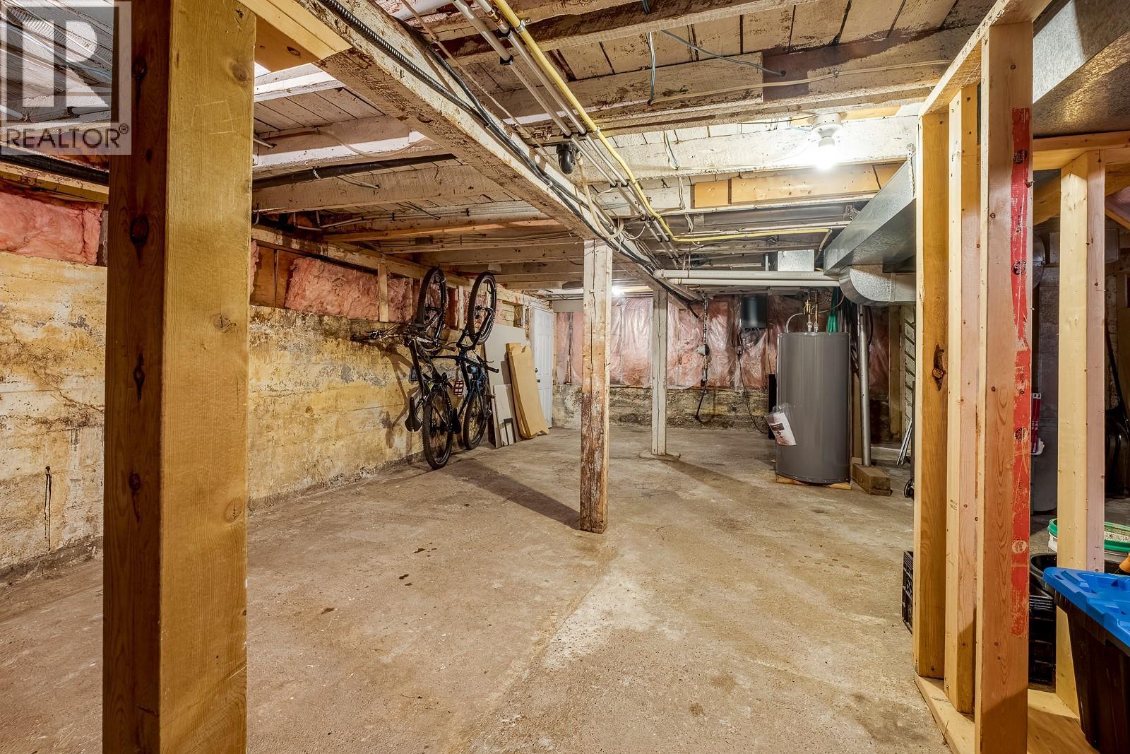 2034 Cliff Street, Rossland, British Columbia  V0G 1Y0 - Photo 39 - 10383399