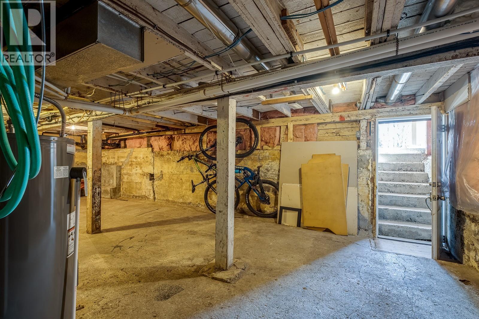 2034 Cliff Street, Rossland, British Columbia  V0G 1Y0 - Photo 42 - 10383399