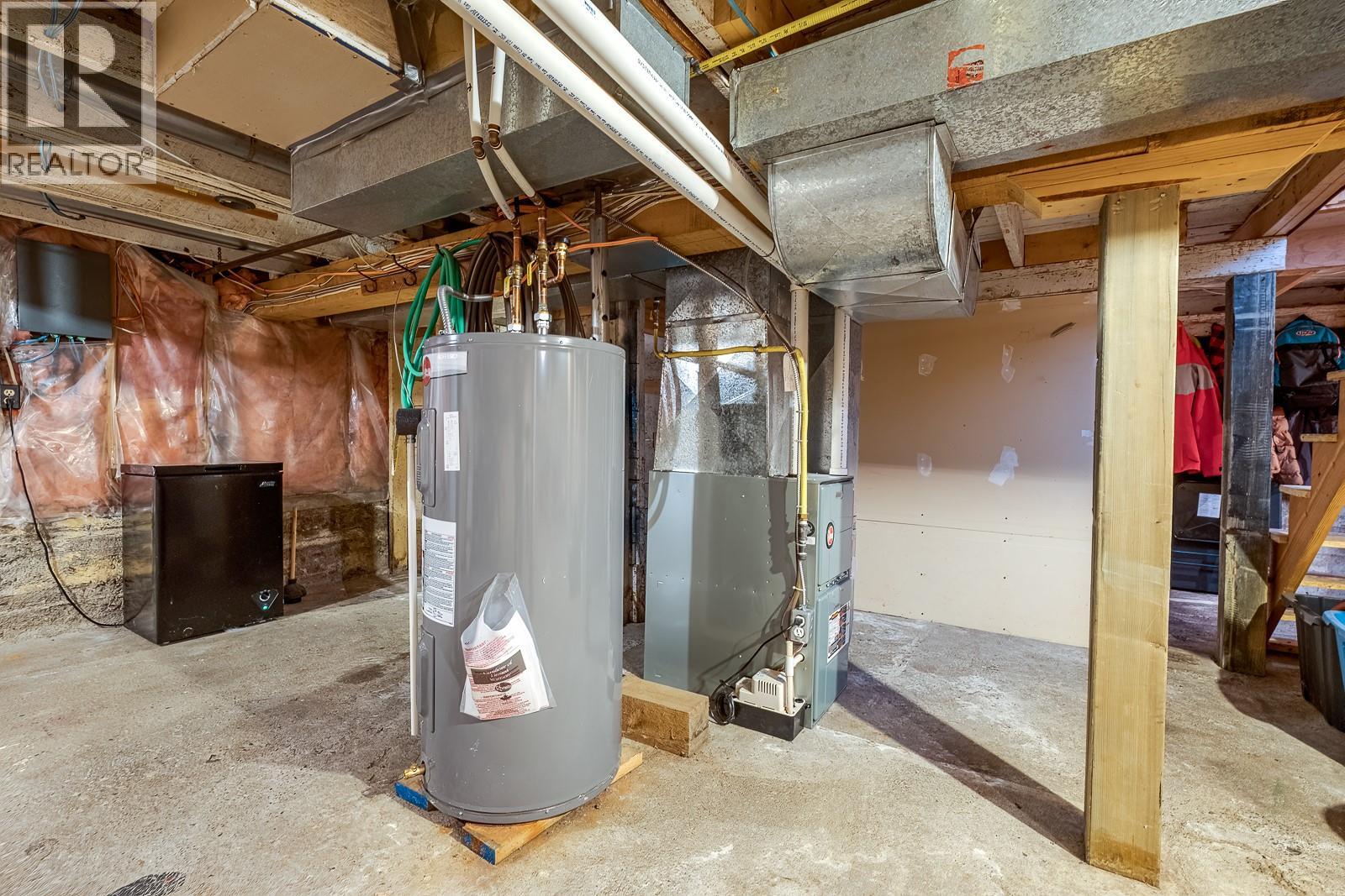 2034 Cliff Street, Rossland, British Columbia  V0G 1Y0 - Photo 43 - 10383399