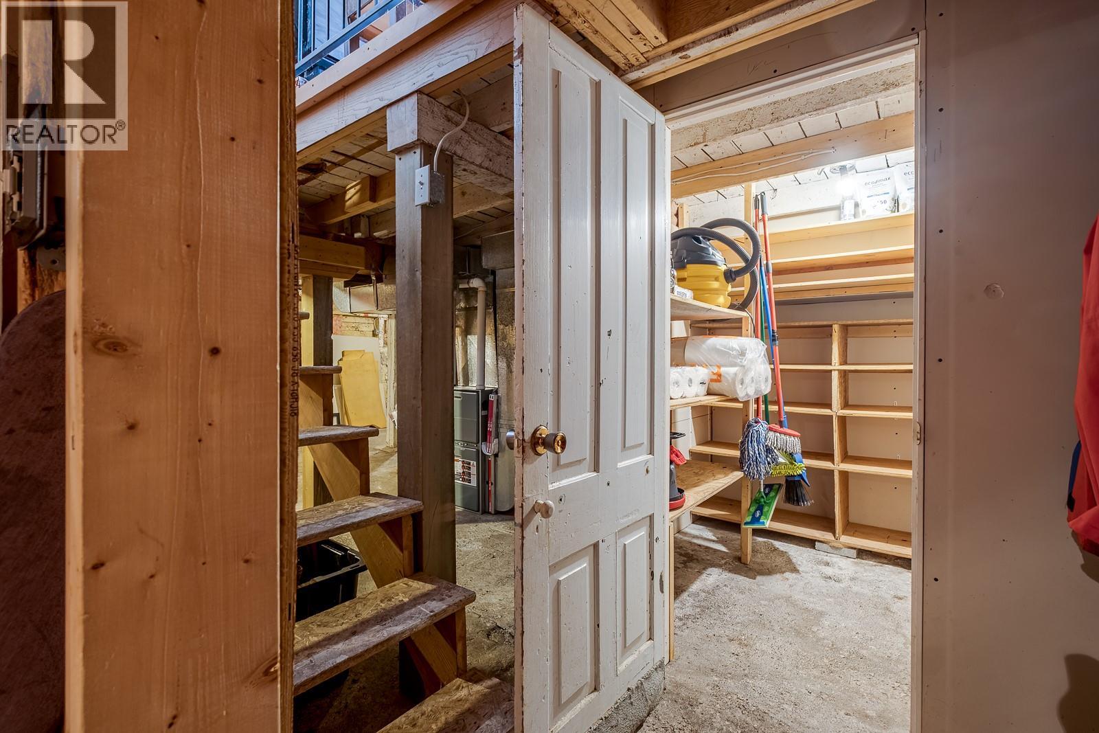 2034 Cliff Street, Rossland, British Columbia  V0G 1Y0 - Photo 44 - 10383399