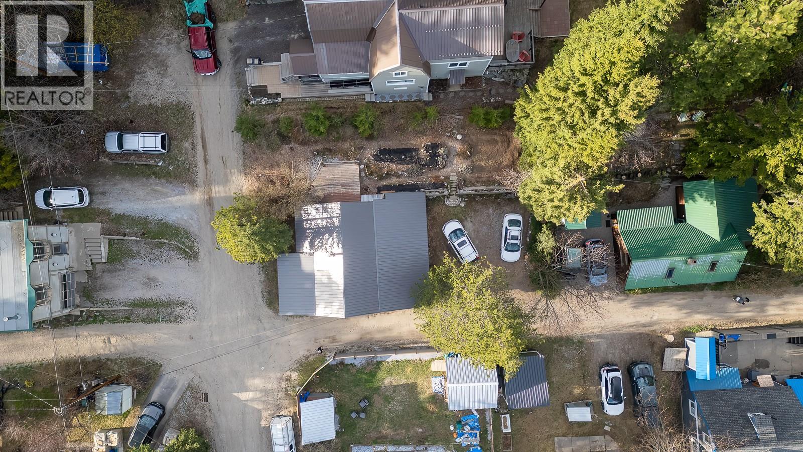 2034 Cliff Street, Rossland, British Columbia  V0G 1Y0 - Photo 45 - 10383399