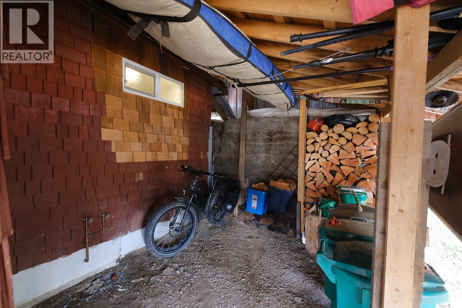 2034 Cliff Street, Rossland, British Columbia  V0G 1Y0 - Photo 50 - 10383399