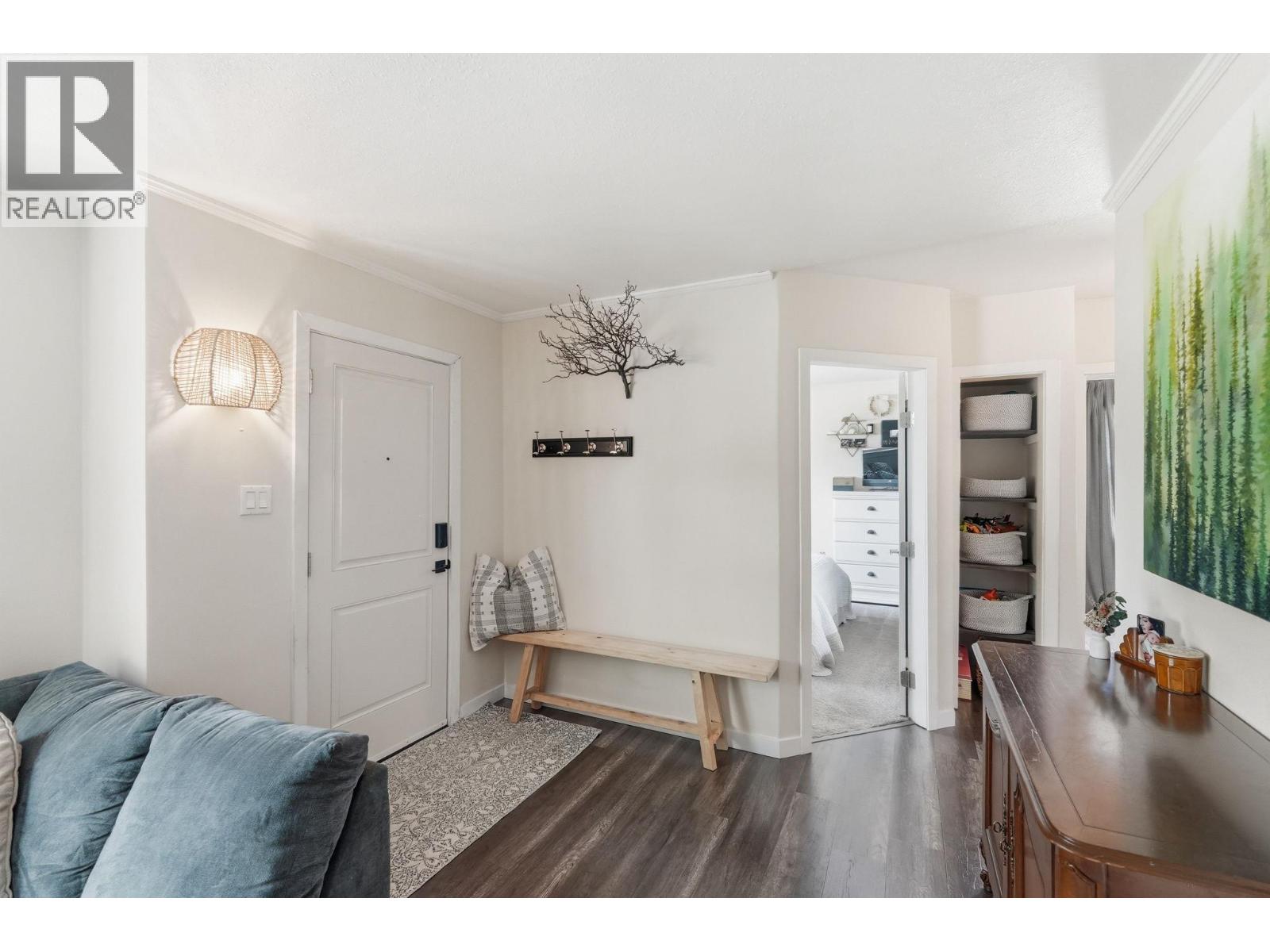 1026 Killarney Street, Penticton, British Columbia  V2A 4P7 - Photo 14 - 10384464