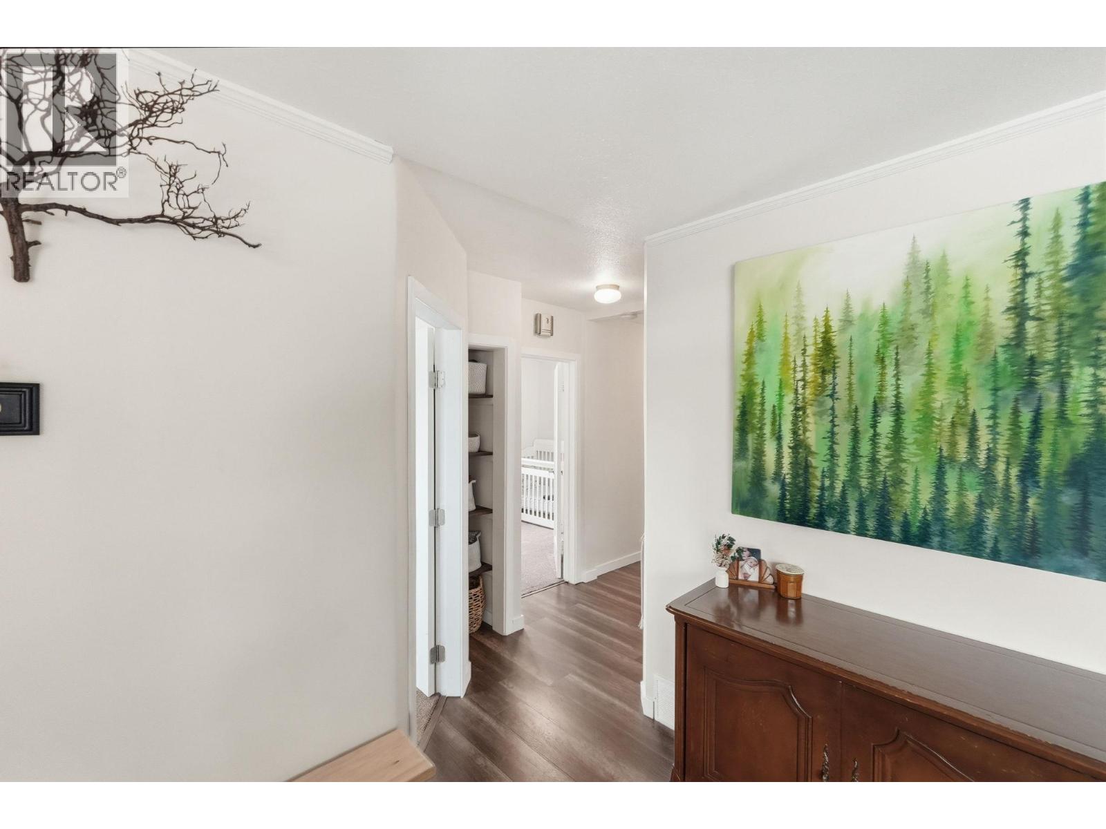 1026 Killarney Street, Penticton, British Columbia  V2A 4P7 - Photo 15 - 10384464