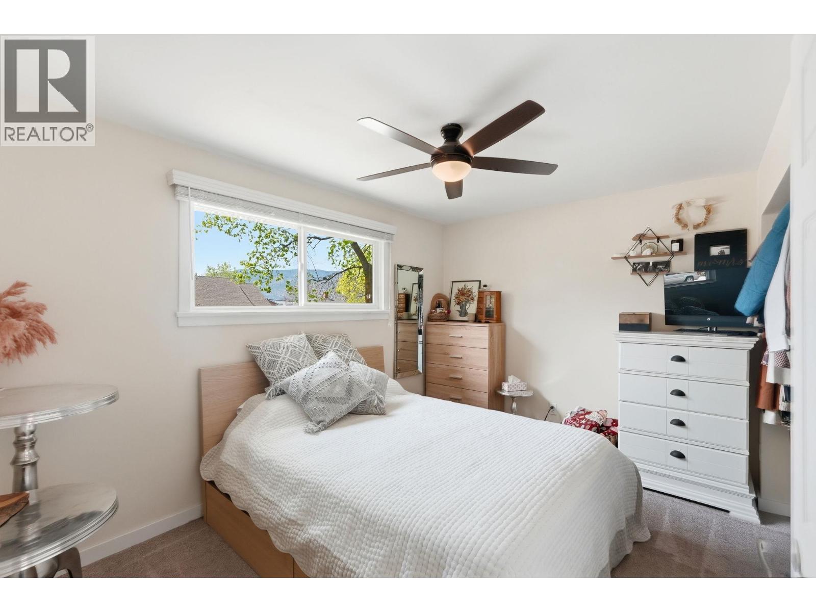 1026 Killarney Street, Penticton, British Columbia  V2A 4P7 - Photo 16 - 10384464