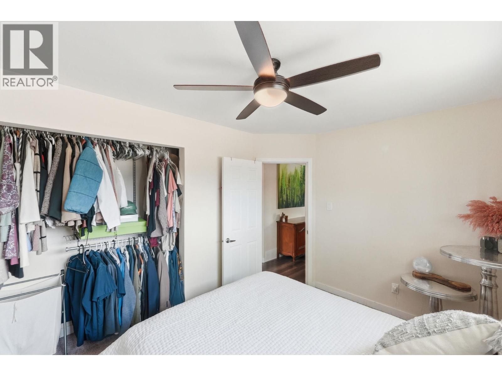 1026 Killarney Street, Penticton, British Columbia  V2A 4P7 - Photo 17 - 10384464