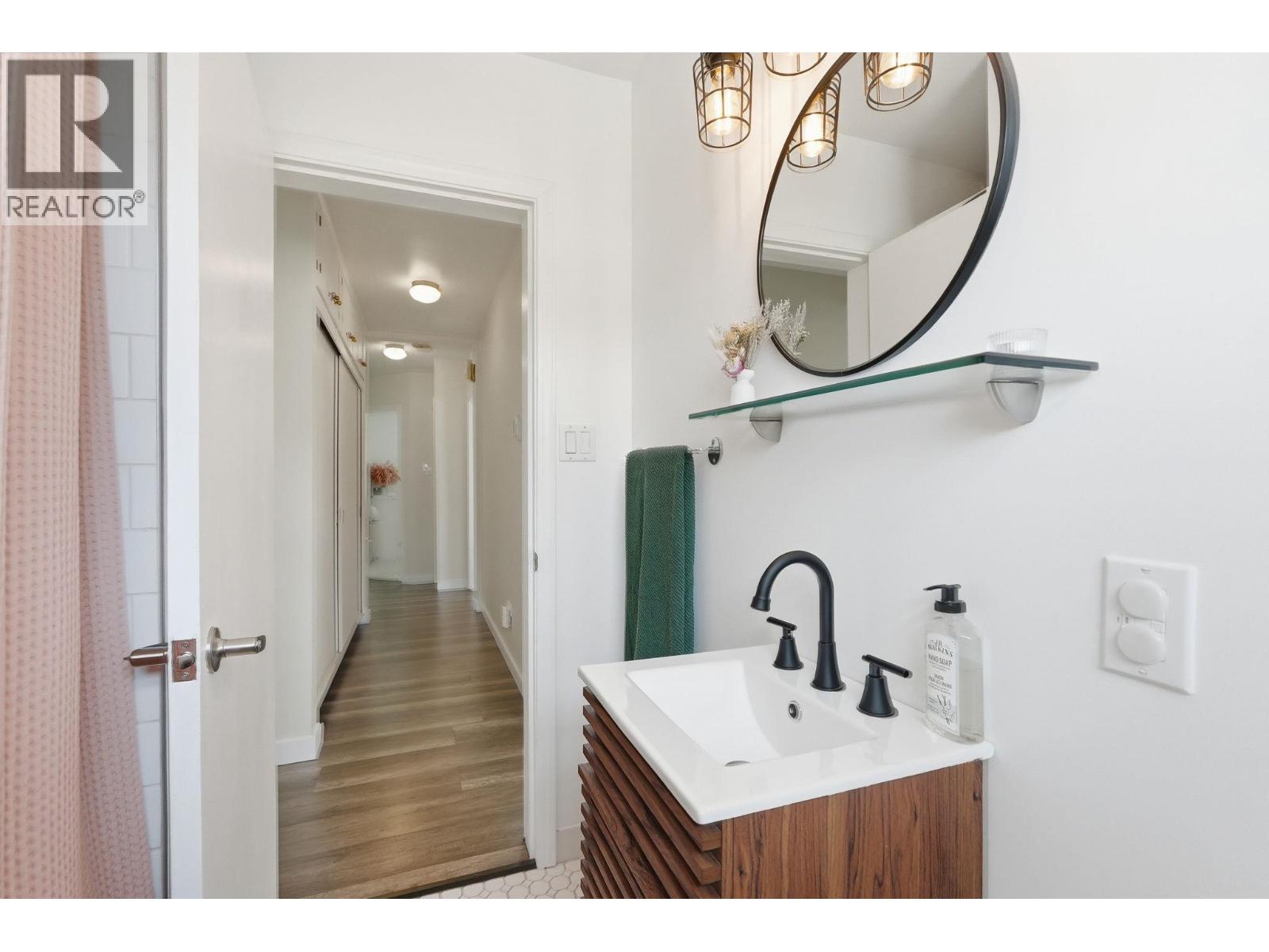 1026 Killarney Street, Penticton, British Columbia  V2A 4P7 - Photo 19 - 10384464