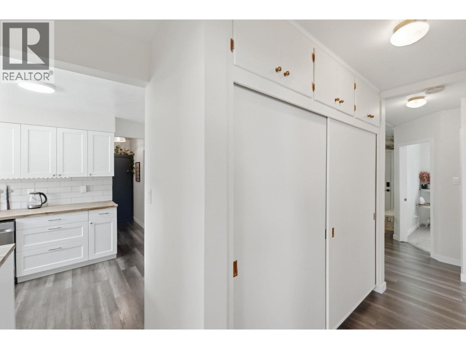 1026 Killarney Street, Penticton, British Columbia  V2A 4P7 - Photo 23 - 10384464