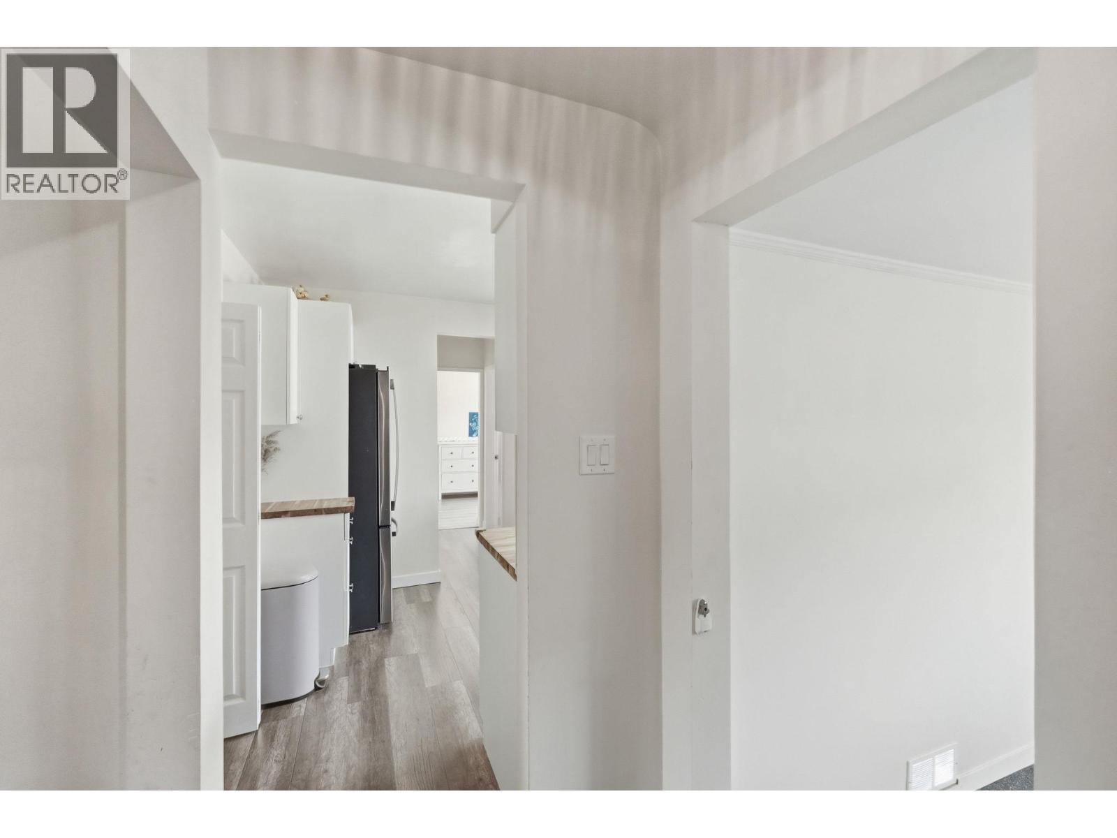 1026 Killarney Street, Penticton, British Columbia  V2A 4P7 - Photo 24 - 10384464