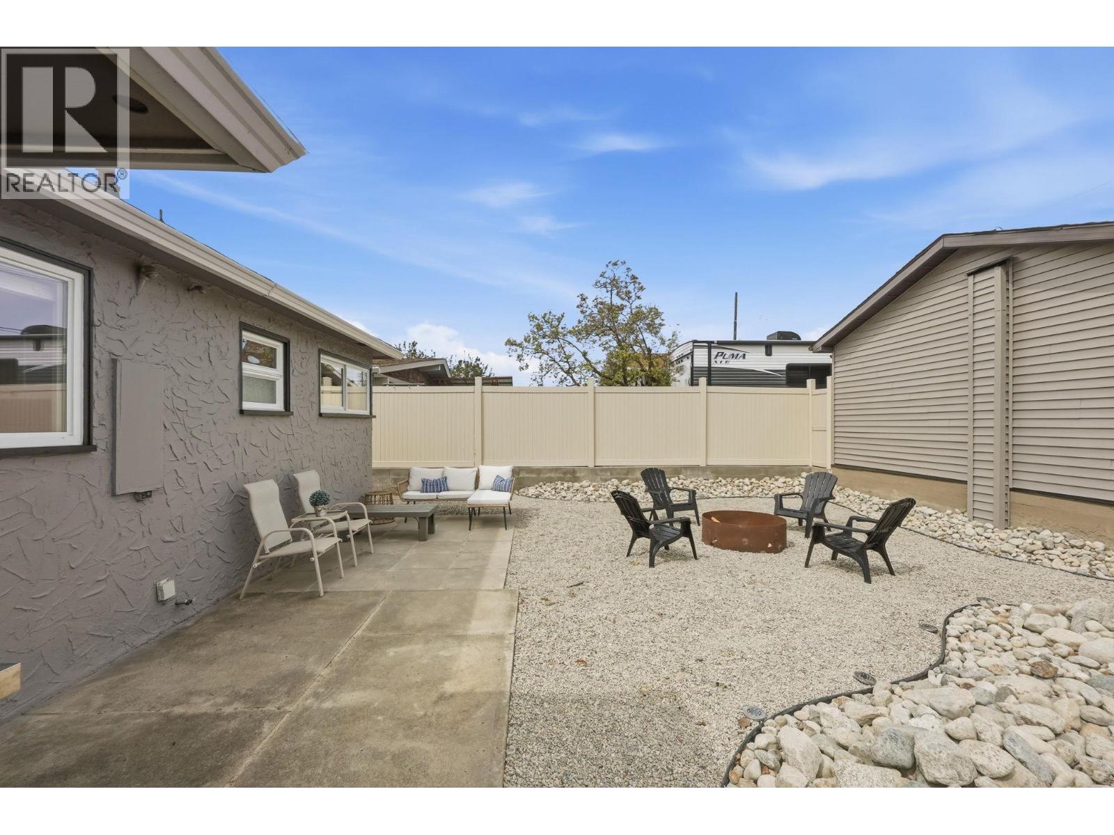 1026 Killarney Street, Penticton, British Columbia  V2A 4P7 - Photo 25 - 10384464