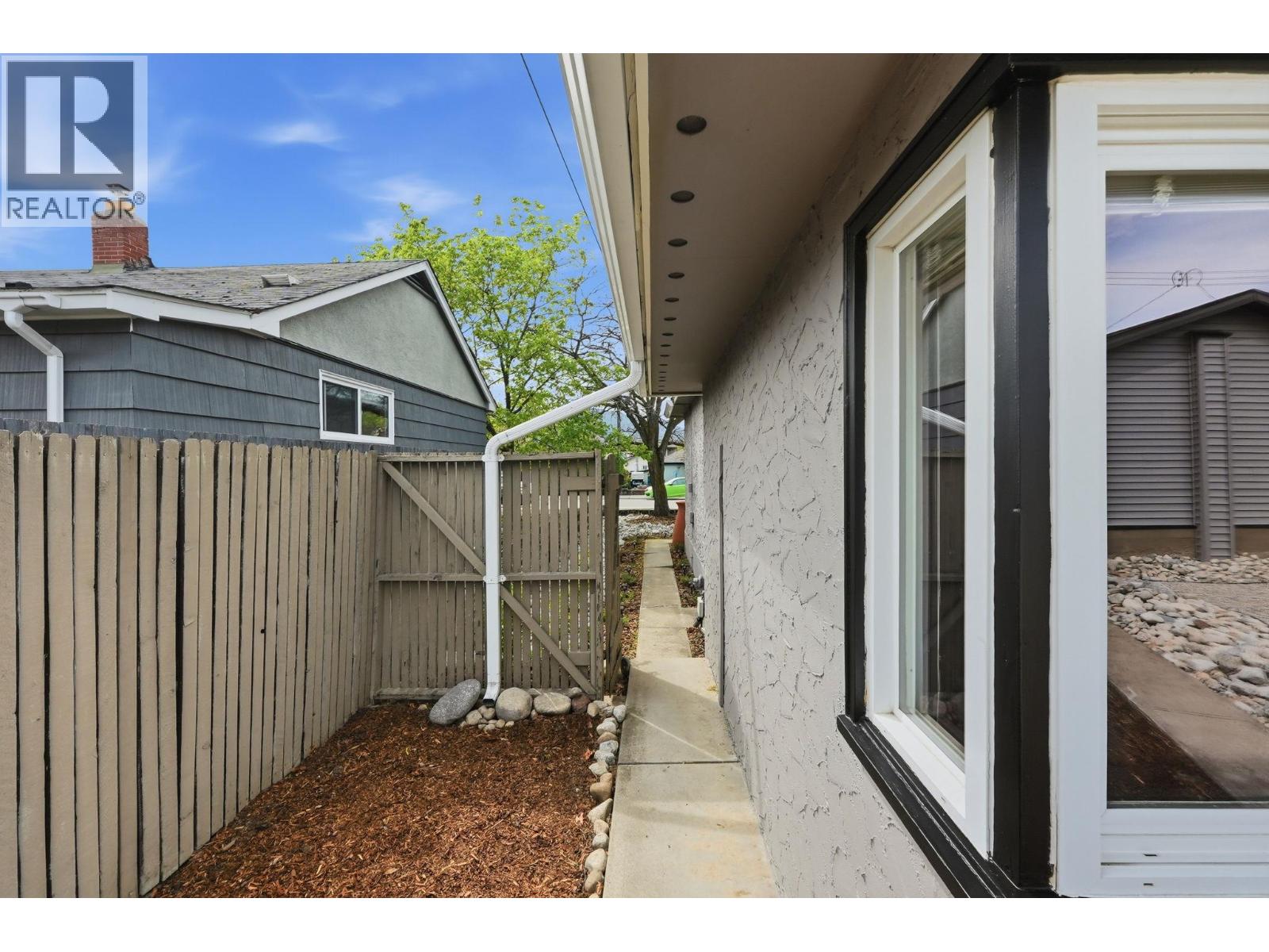 1026 Killarney Street, Penticton, British Columbia  V2A 4P7 - Photo 31 - 10384464